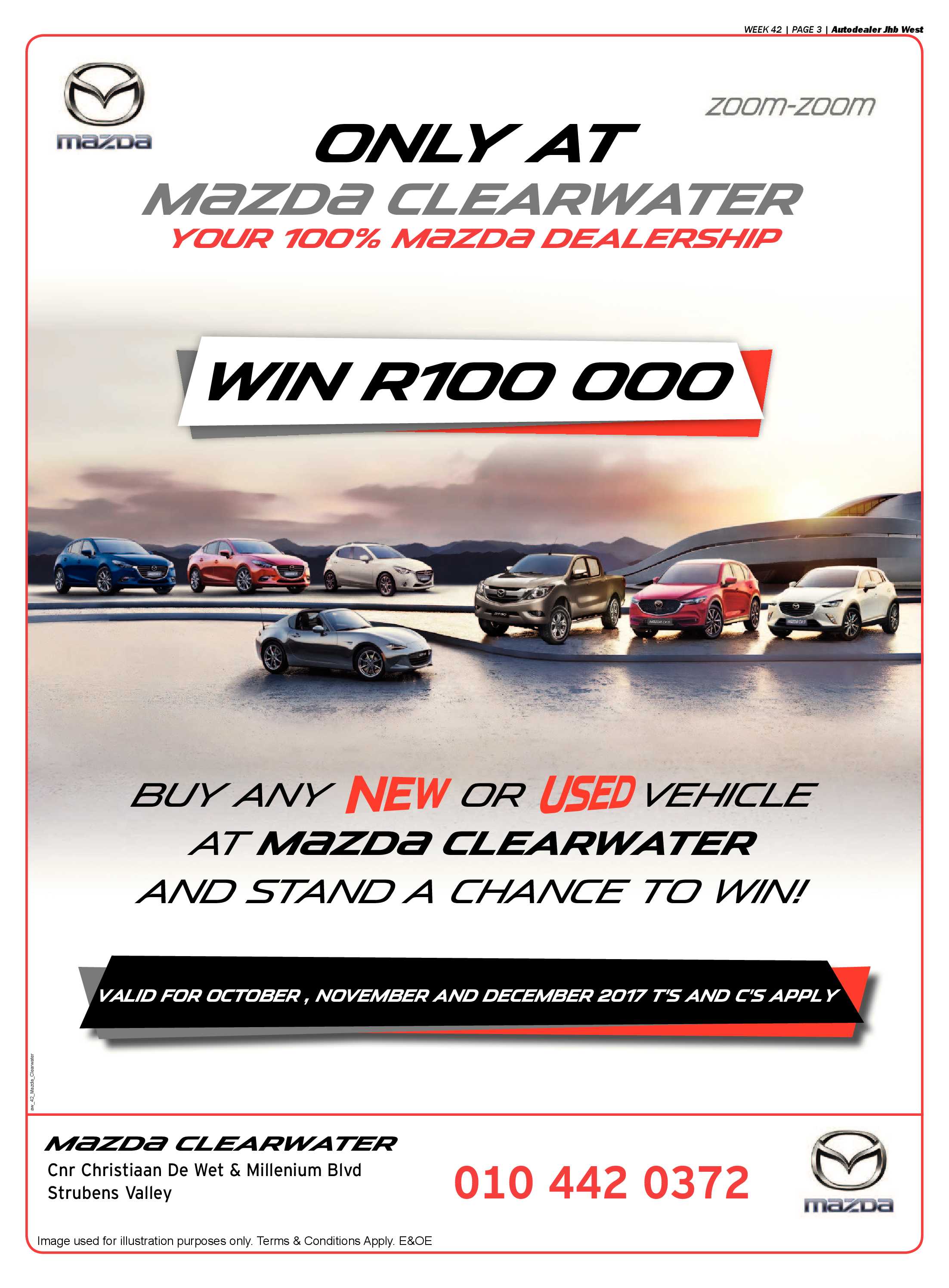 Autodealer 20 October 2017 page 3