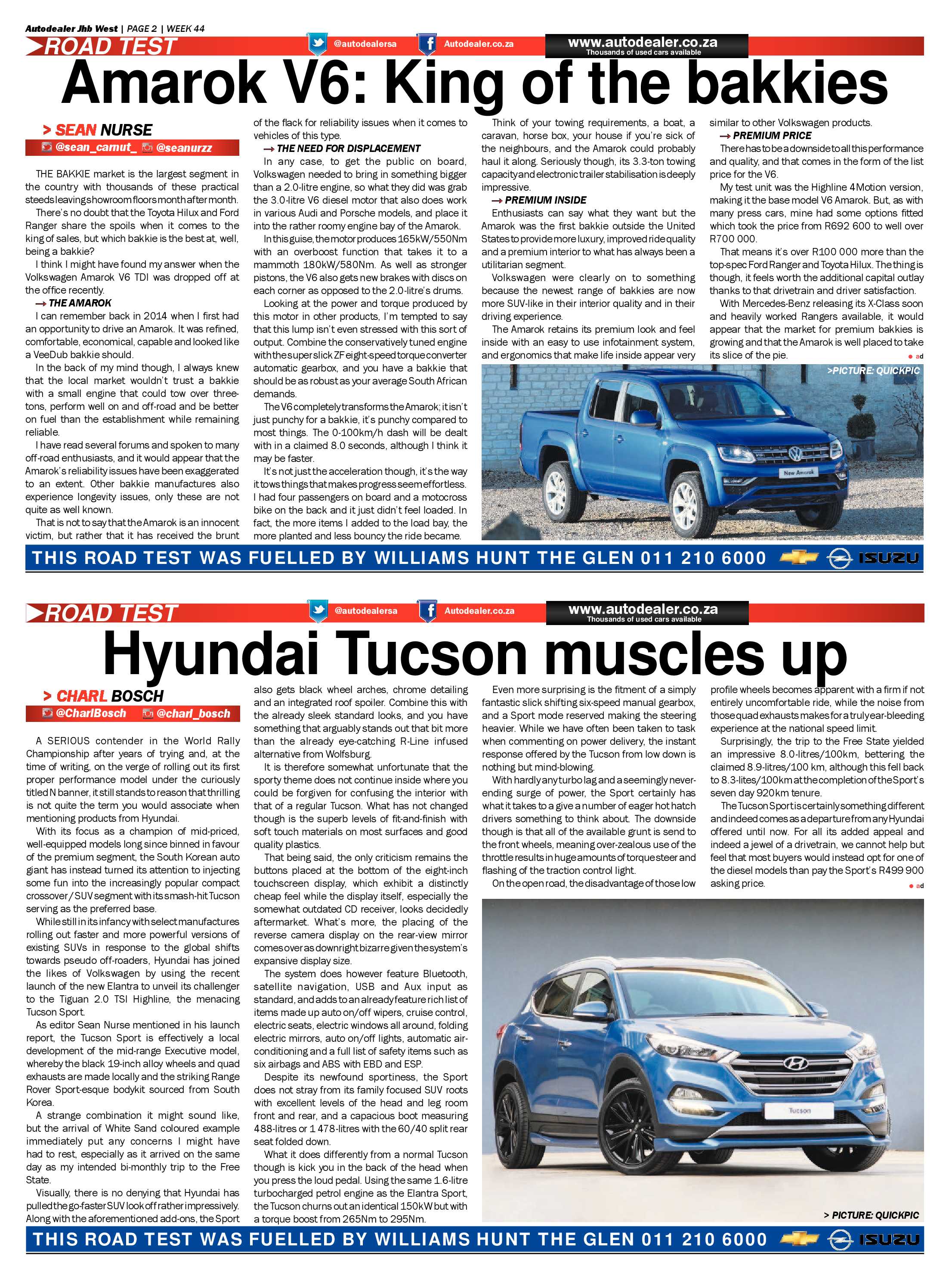 Autodealer 3 November 2017 page 2