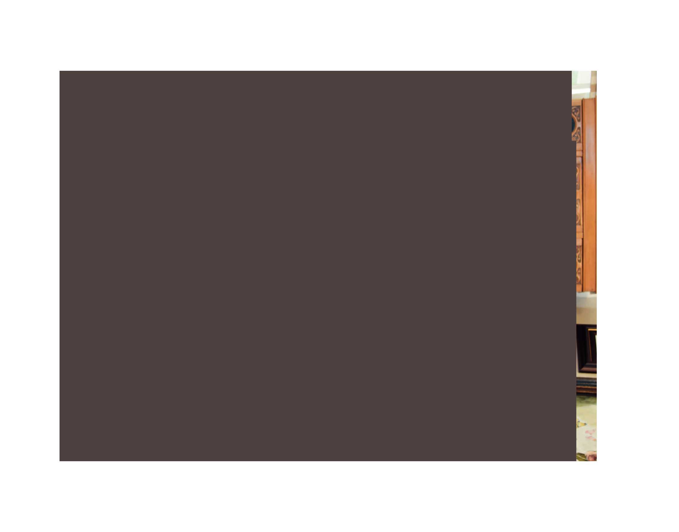 Get it JHB West – April 2020 page 22