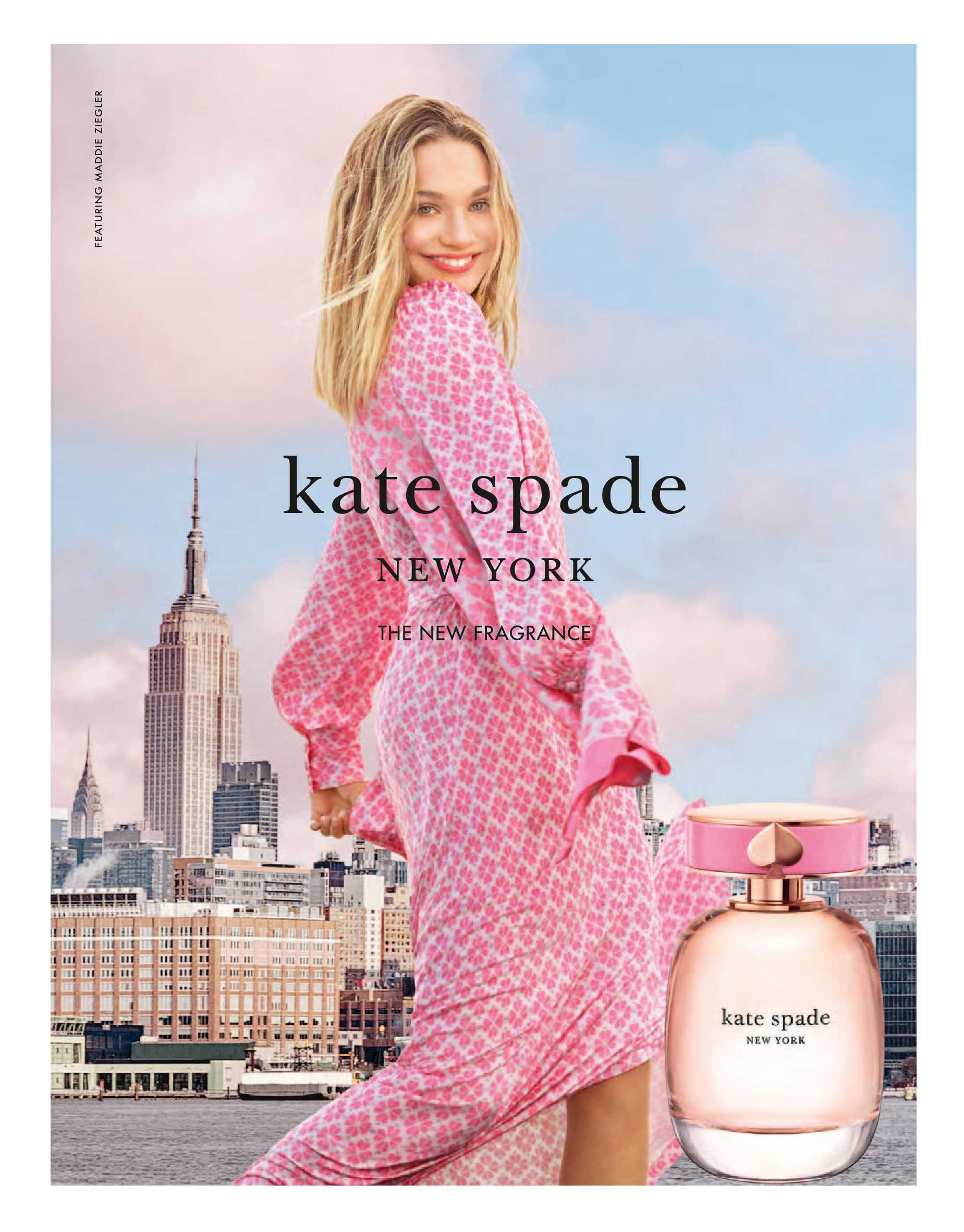 Get it JHB West – April 2021 page 12