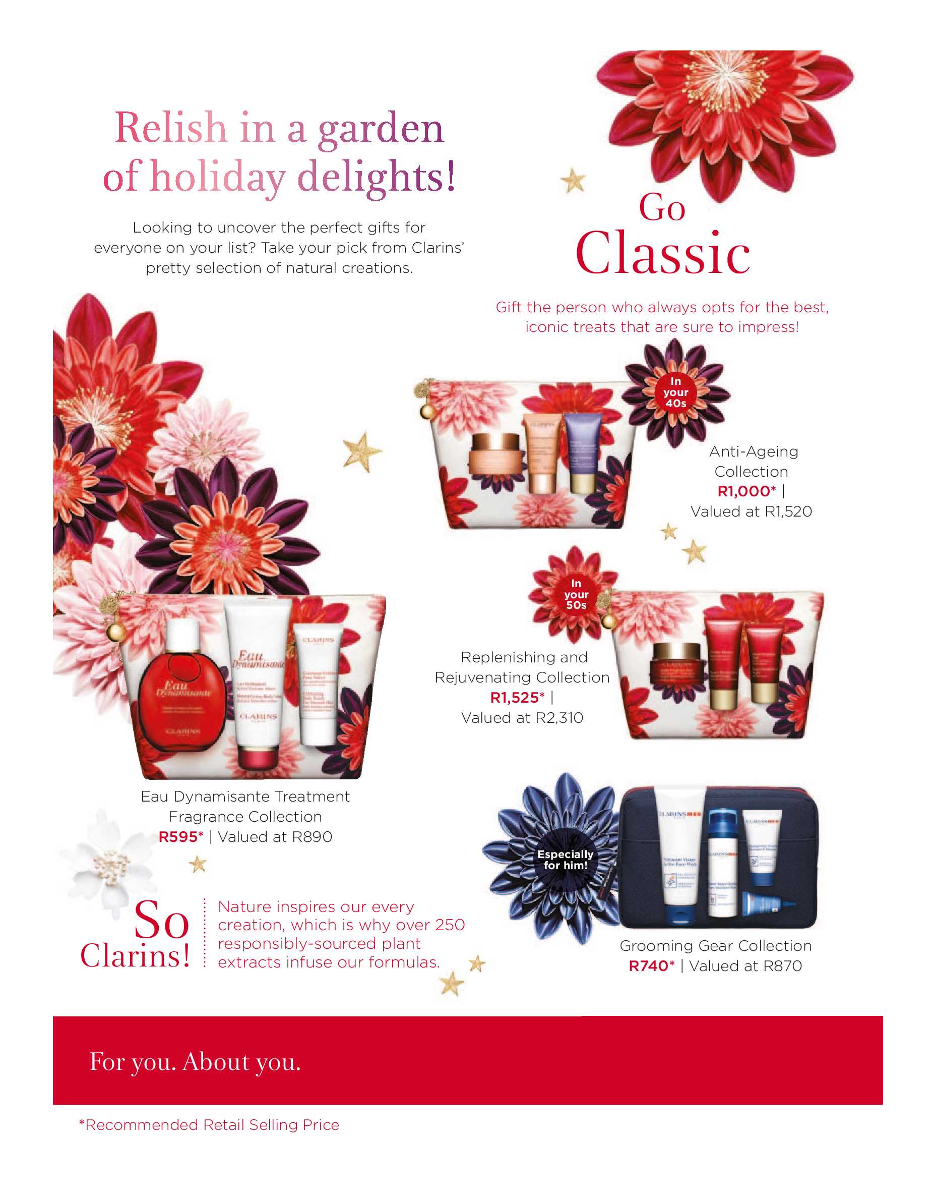 Get it JHB West – Dec 2018 – Jan 2019 page 24