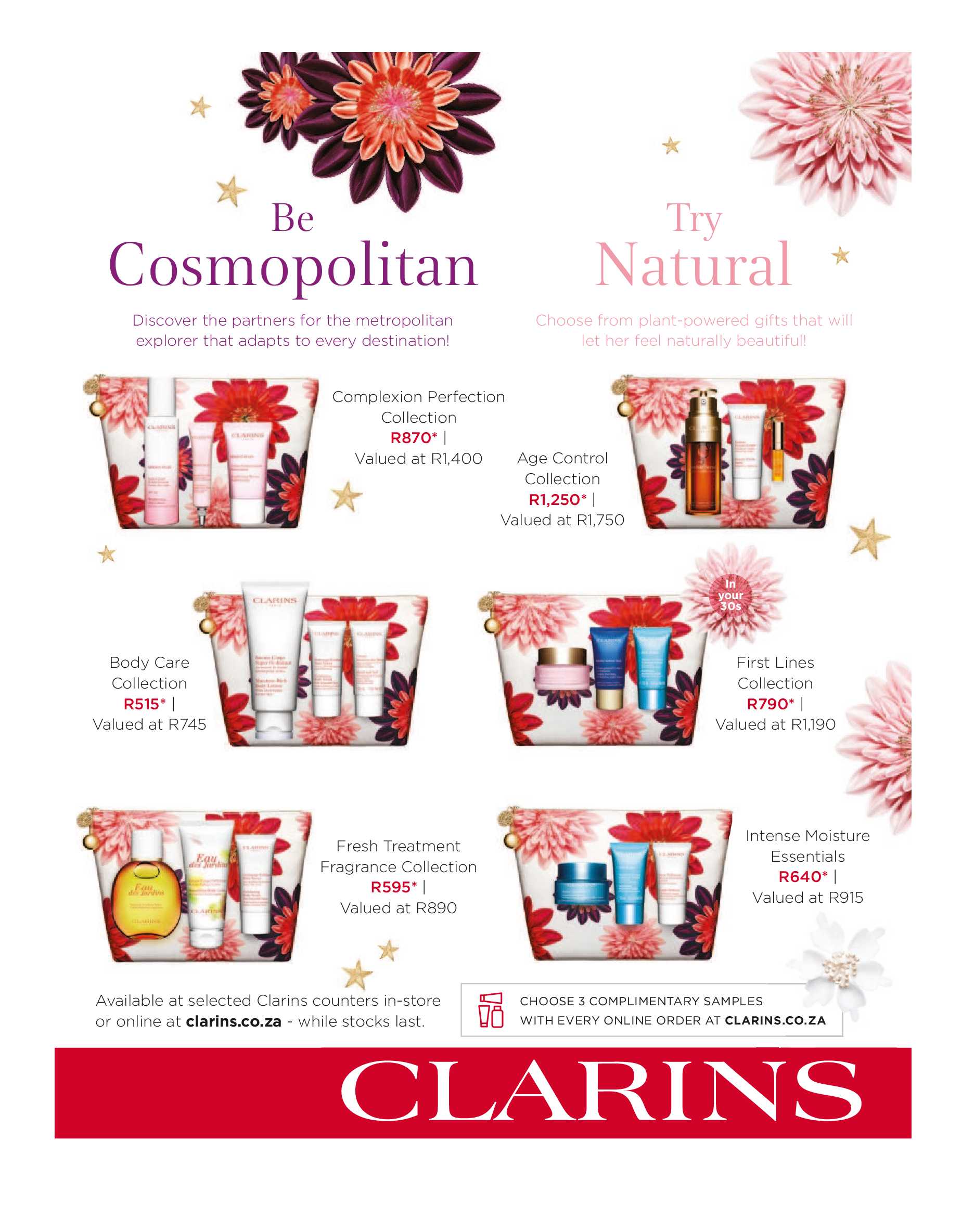 Get it JHB West – Dec 2018 – Jan 2019 page 25