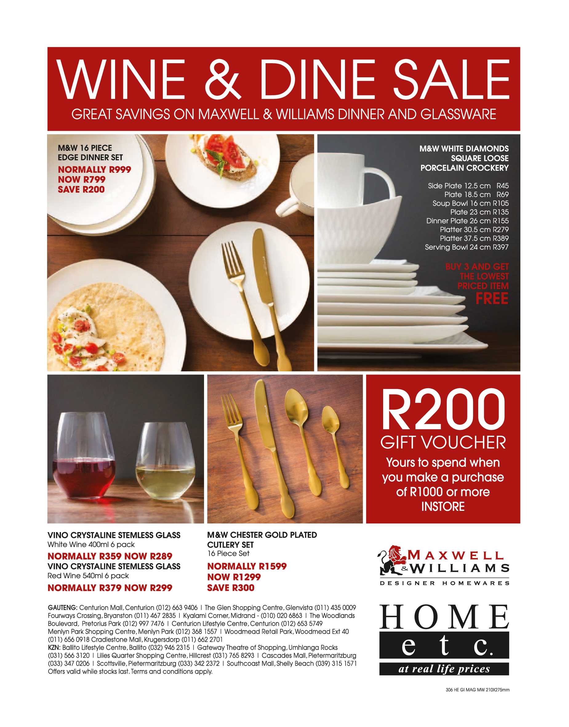 Get it JHB West – Dec 2019 / Jan 2020 page 35