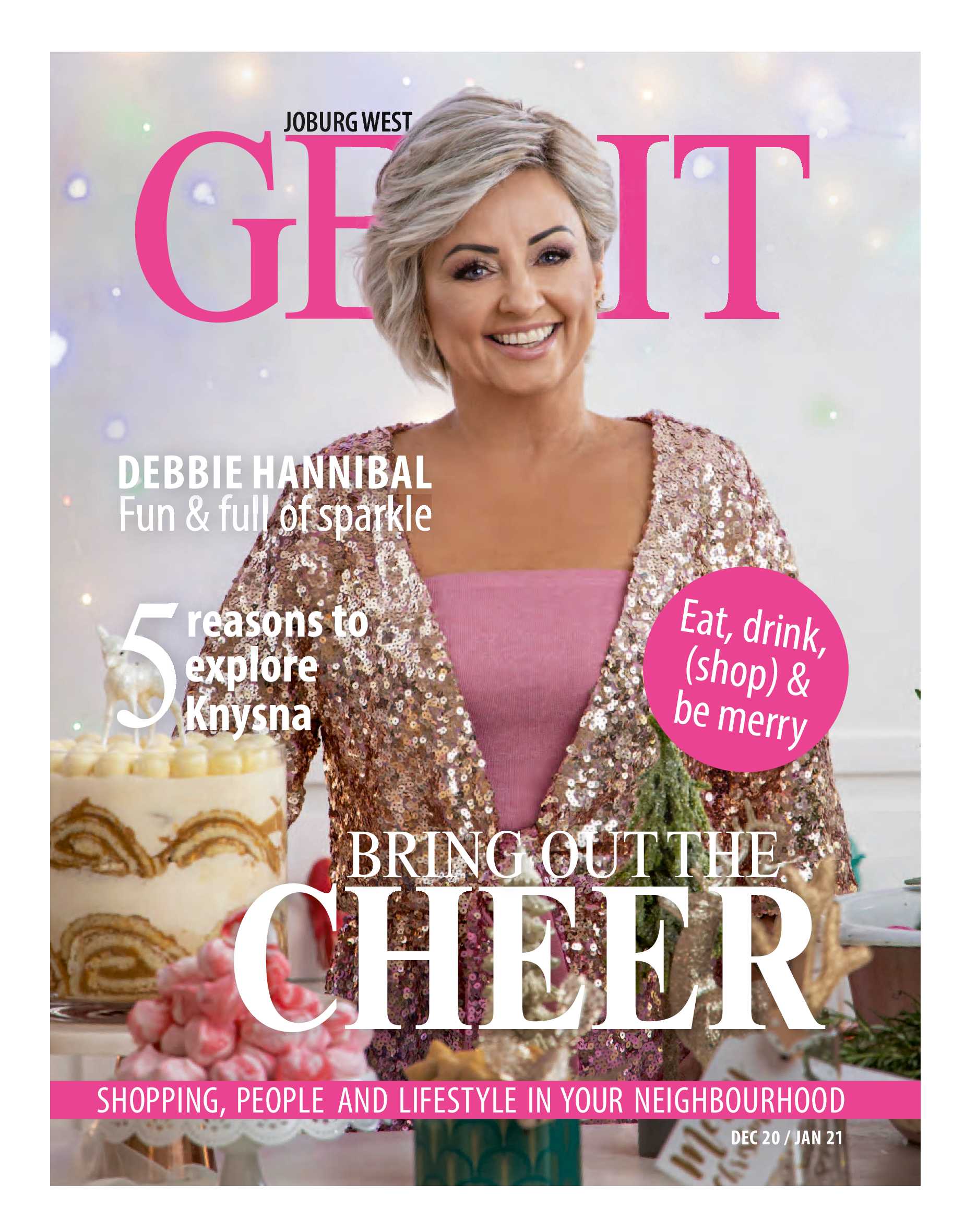 Get it JHB West – Dec 2020 – Jan 2021 page 1