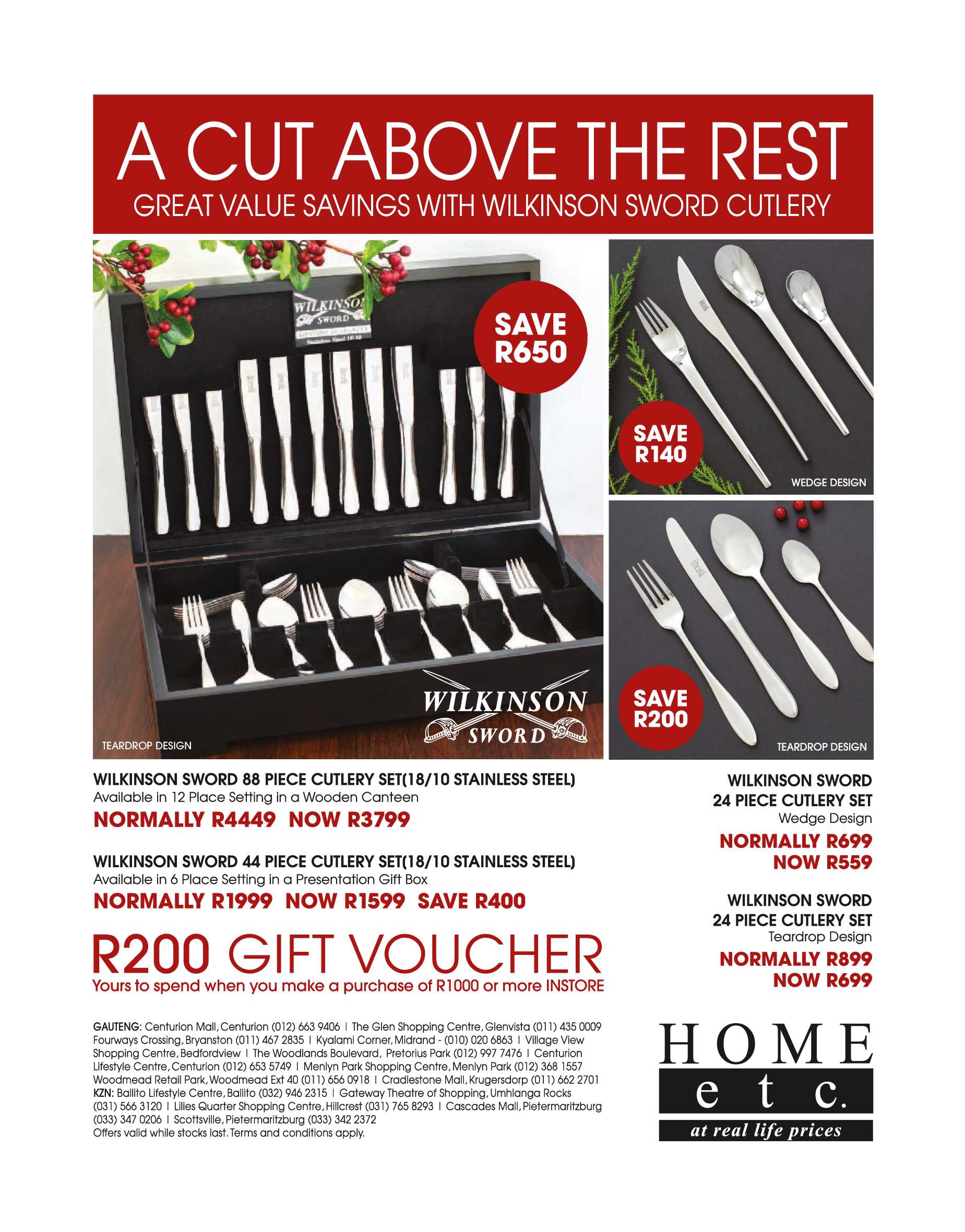 Get it JHB West – Dec 2020 – Jan 2021 page 14