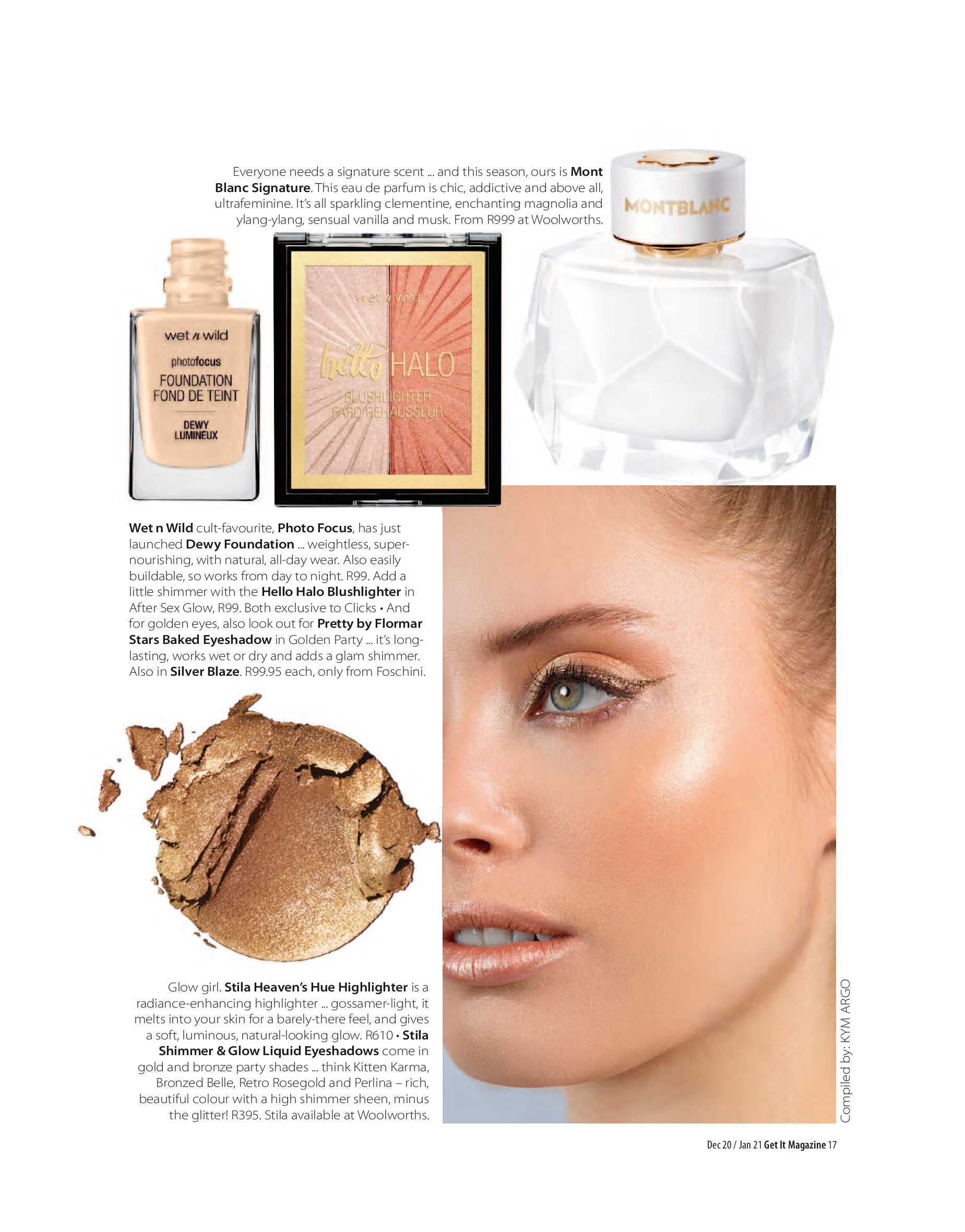 Get it JHB West – Dec 2020 – Jan 2021 page 17