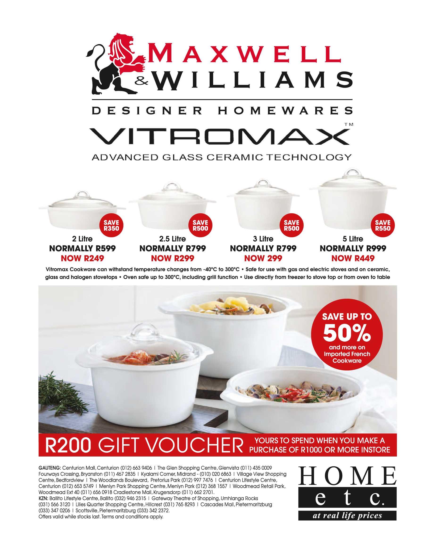 Get it JHB West – Dec 2020 – Jan 2021 page 18