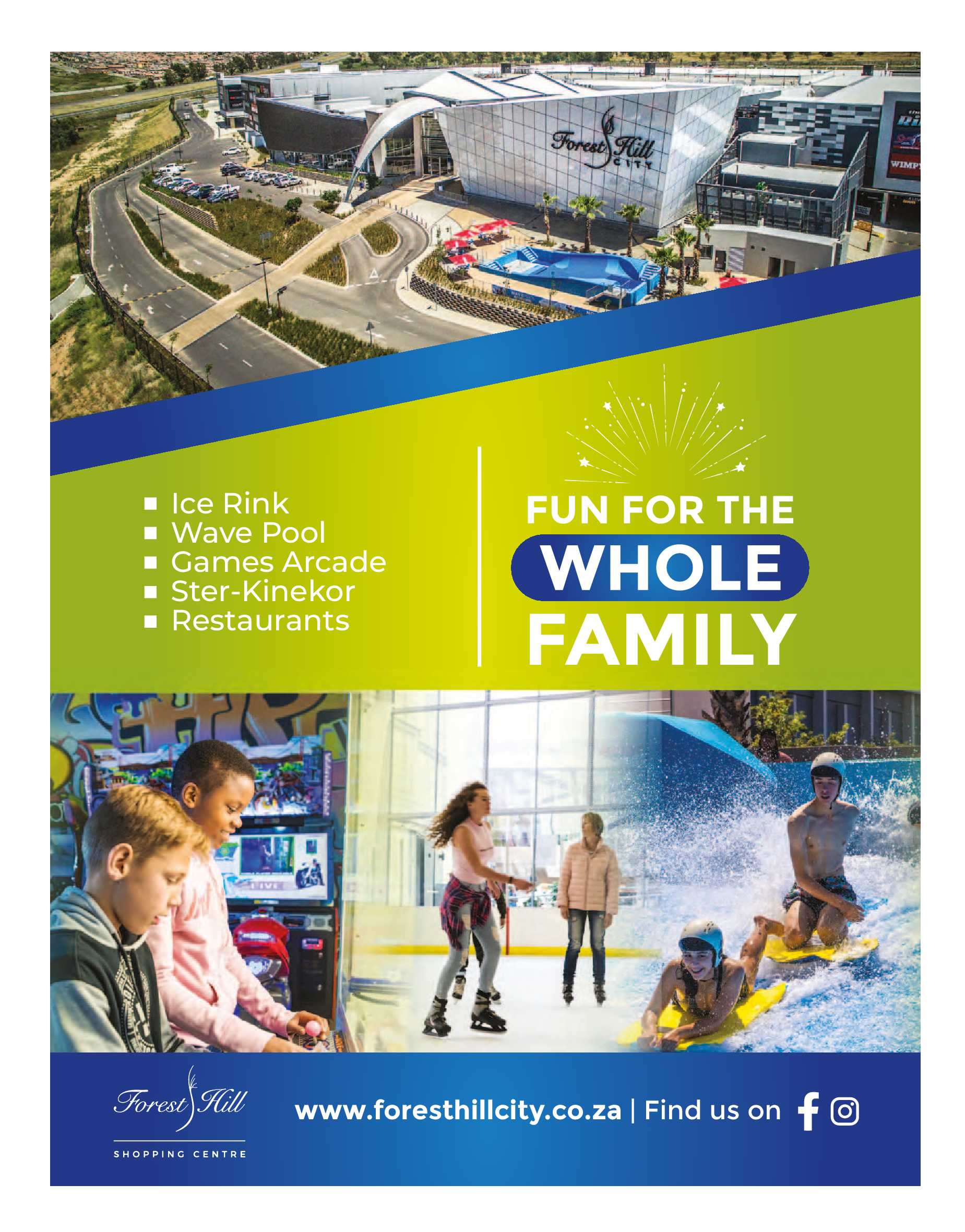 Get it JHB West – Dec 2020 – Jan 2021 page 2