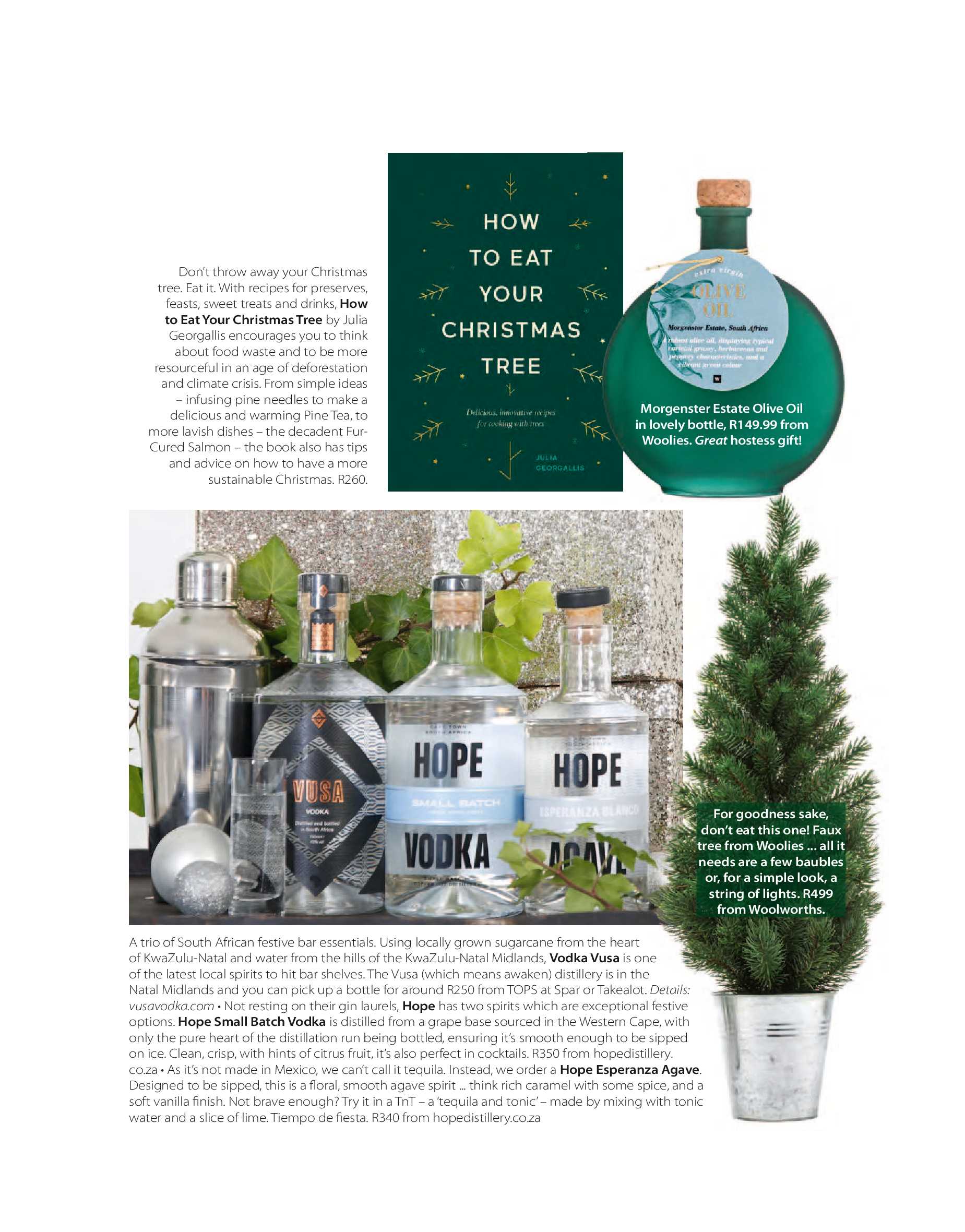 Get it JHB West – Dec 2020 – Jan 2021 page 23