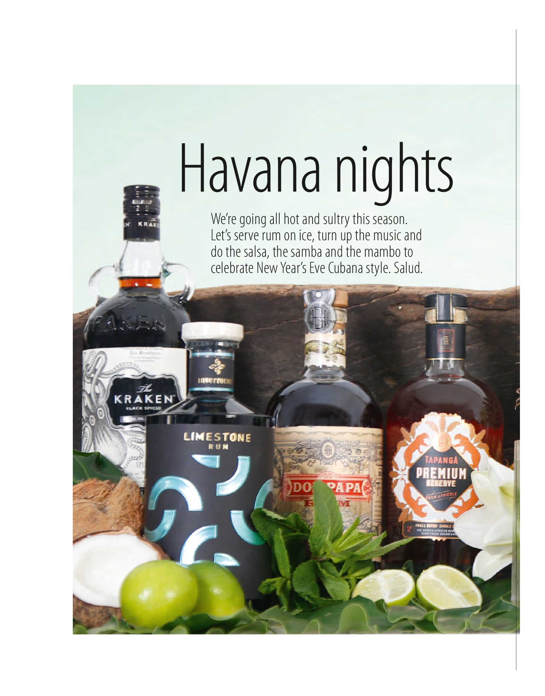 Get it JHB West – Dec 2020 – Jan 2021 page 24