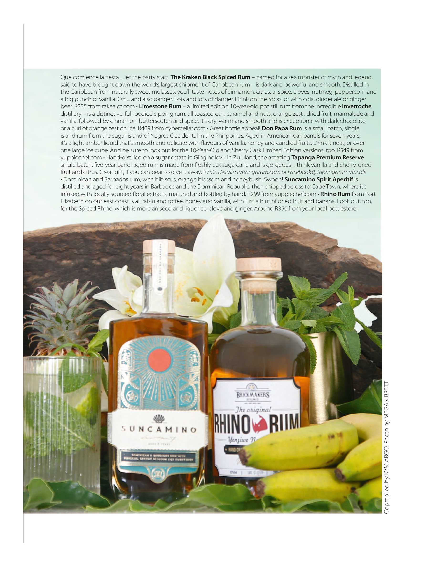 Get it JHB West – Dec 2020 – Jan 2021 page 25