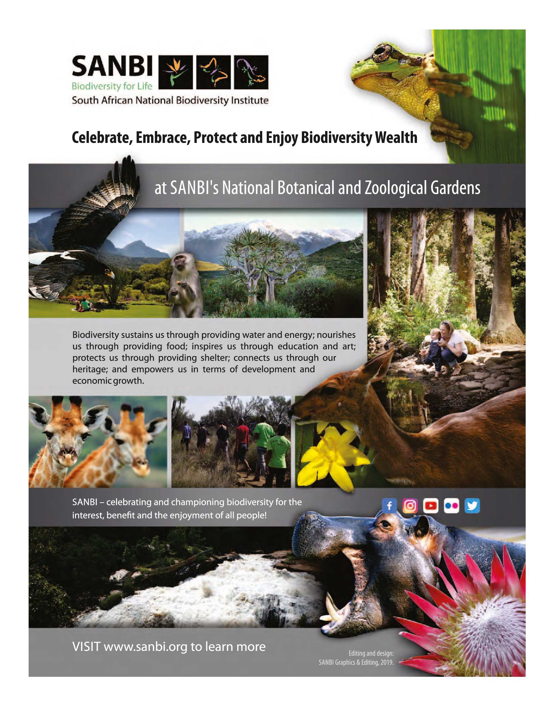 Get it JHB West – Dec 2020 – Jan 2021 page 38