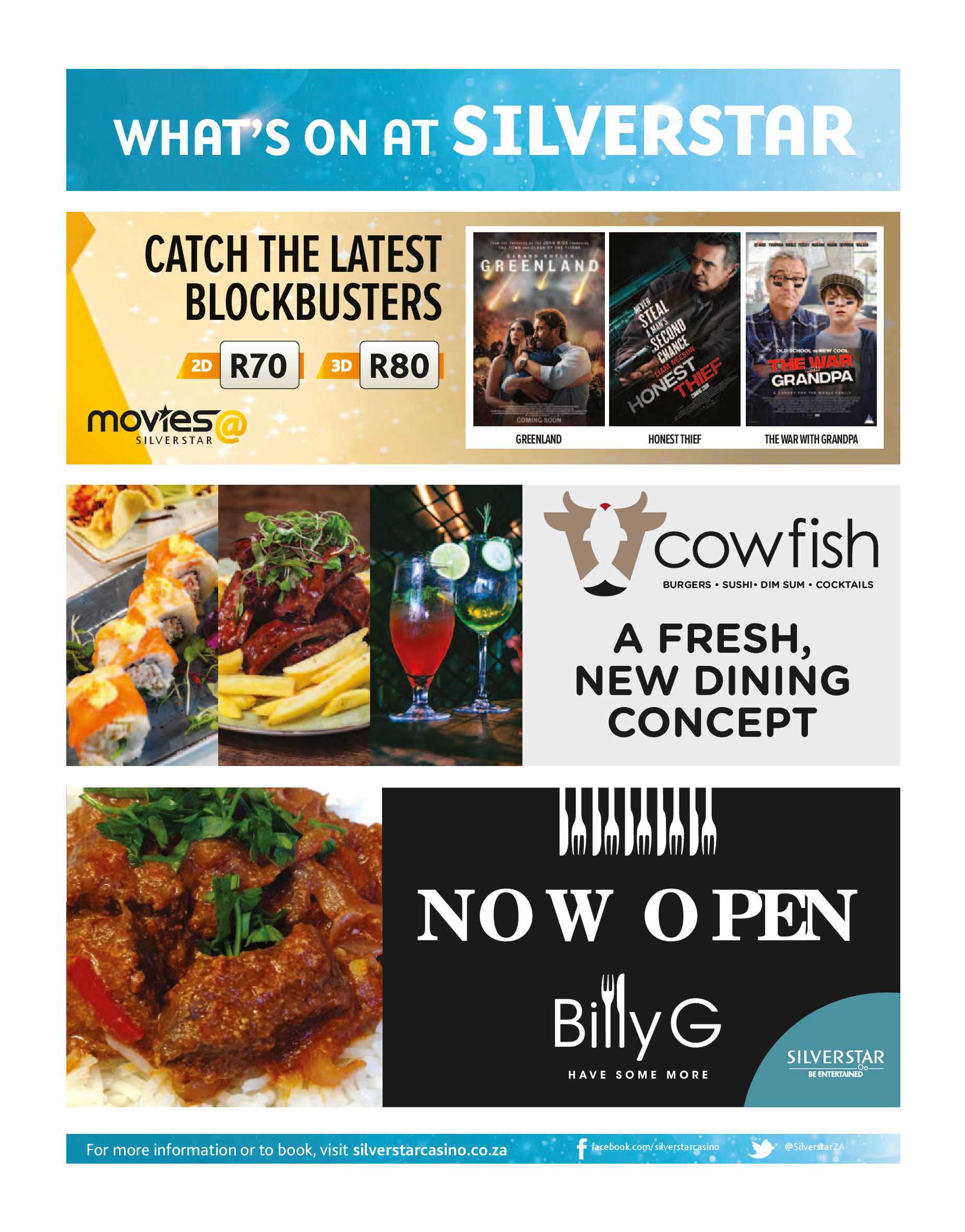 Get it JHB West – Dec 2020 – Jan 2021 page 4