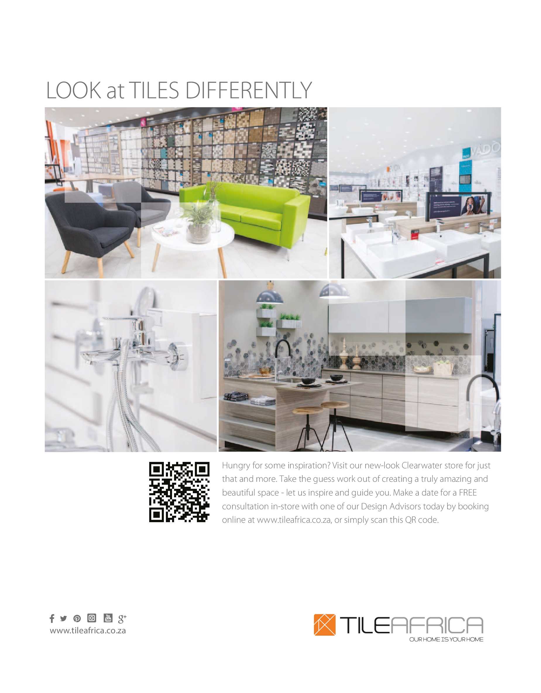 Get it JHB West – February 2018 page 25