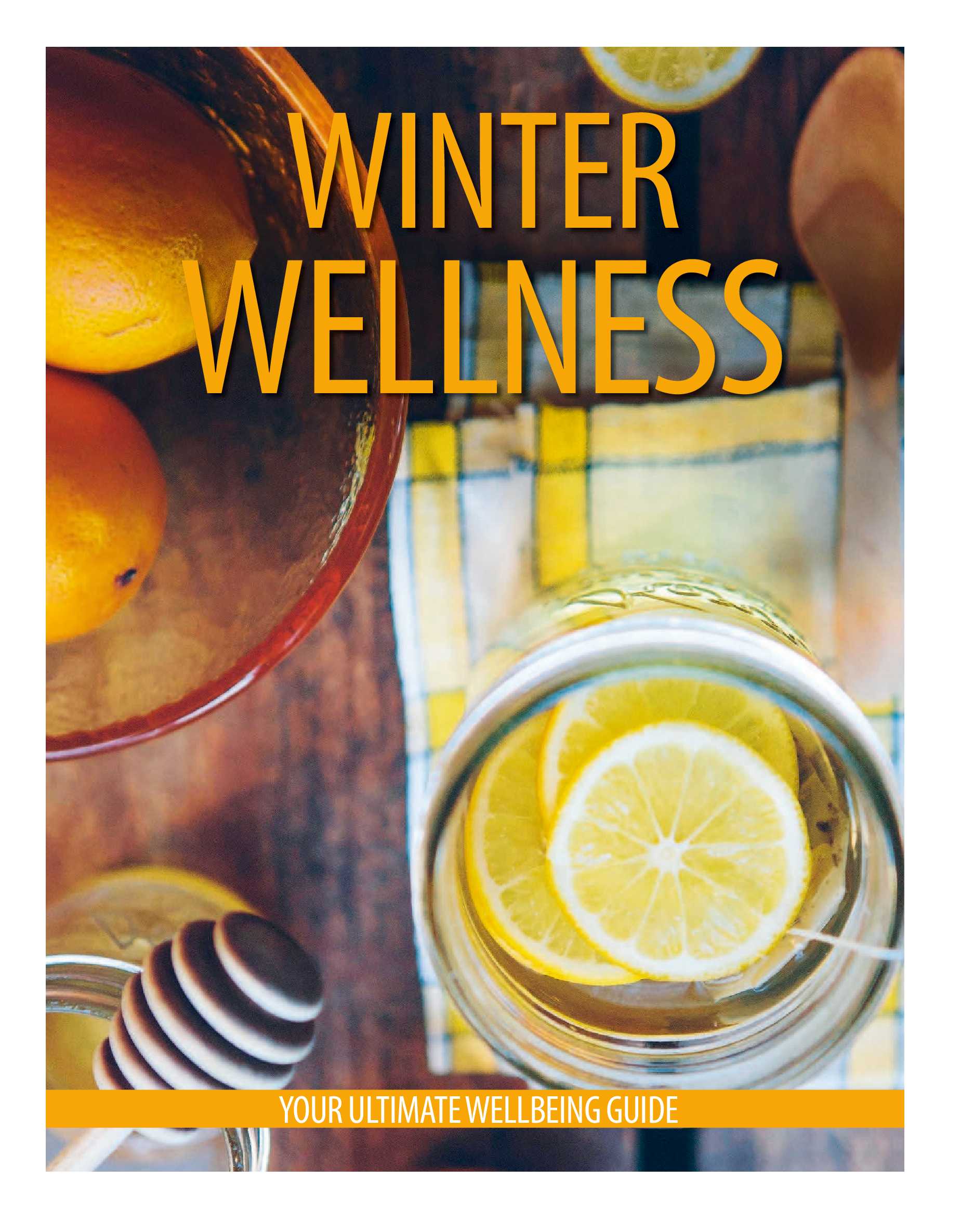 Get it JHB West – July 2018 page 35