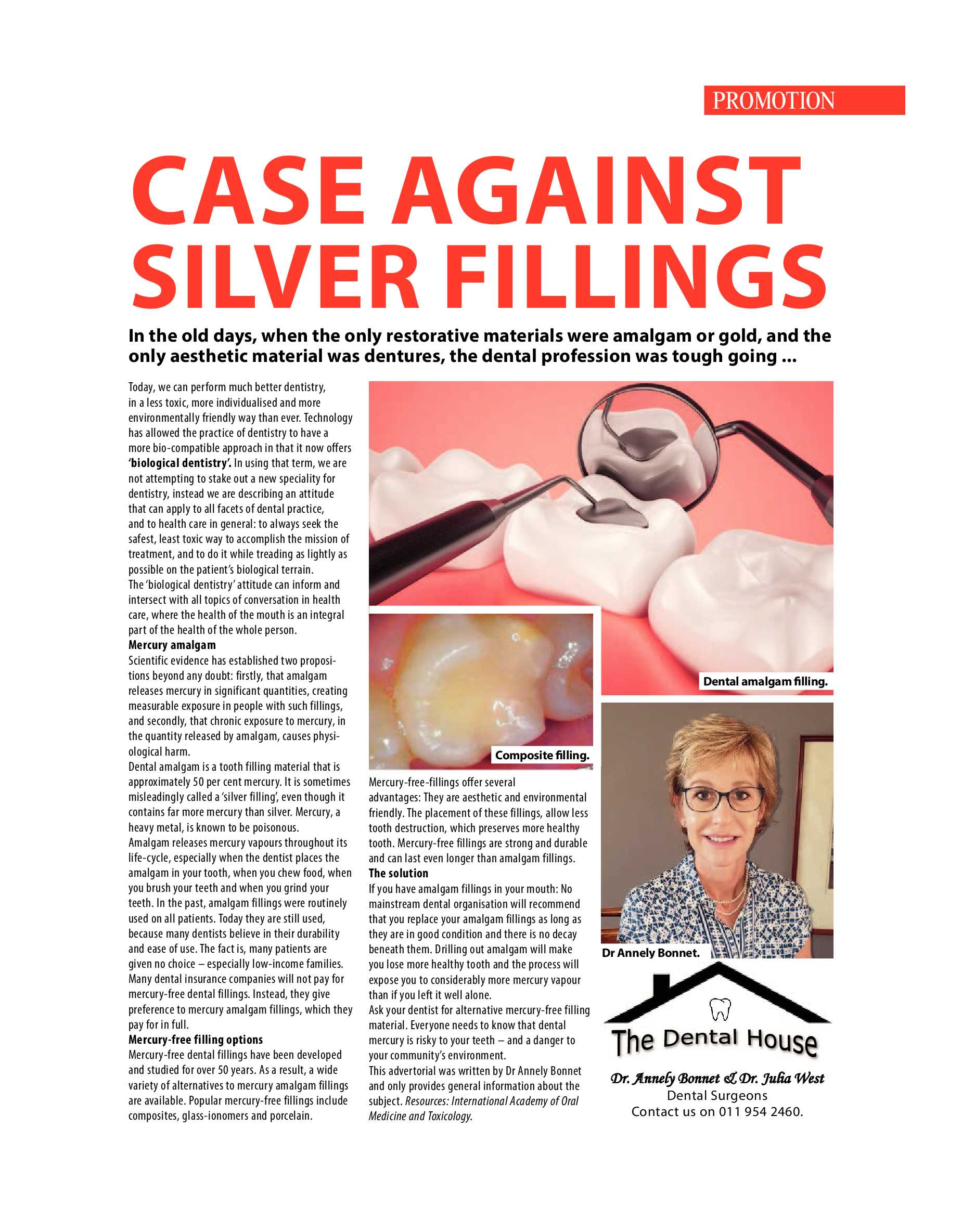 Get it JHB West – July 2018 page 51