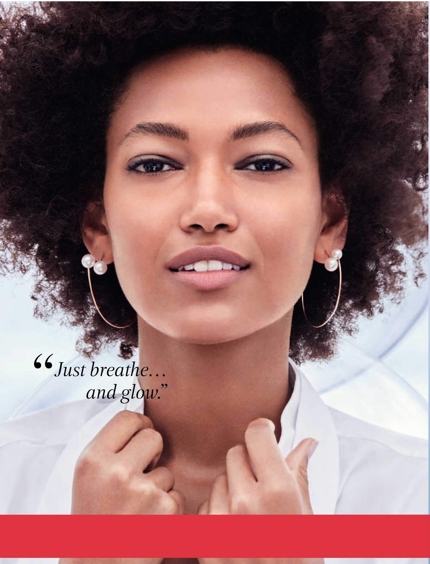 Get it JHB West – May 2020 page 12