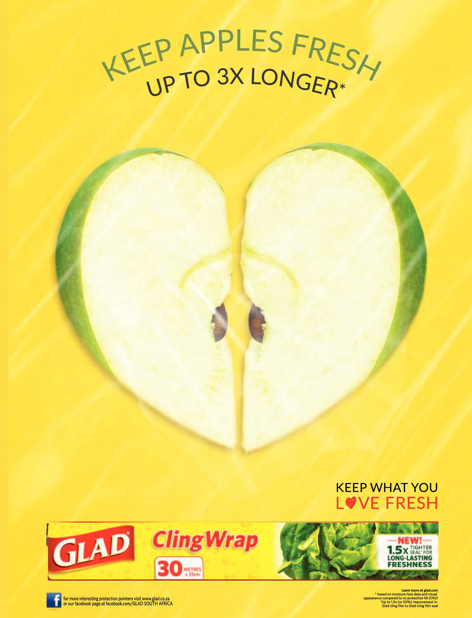 Get it JHB West – May 2020 page 25