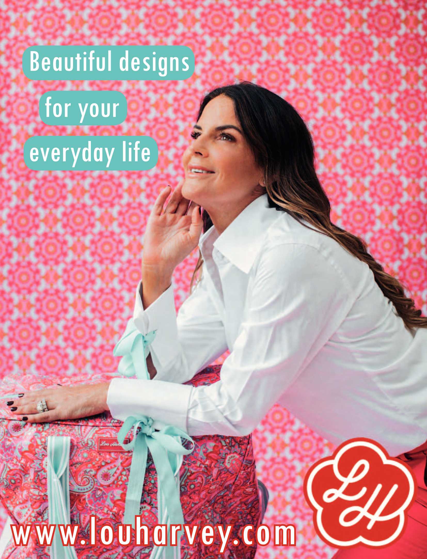 Get it JHB West – May 2020 page 28