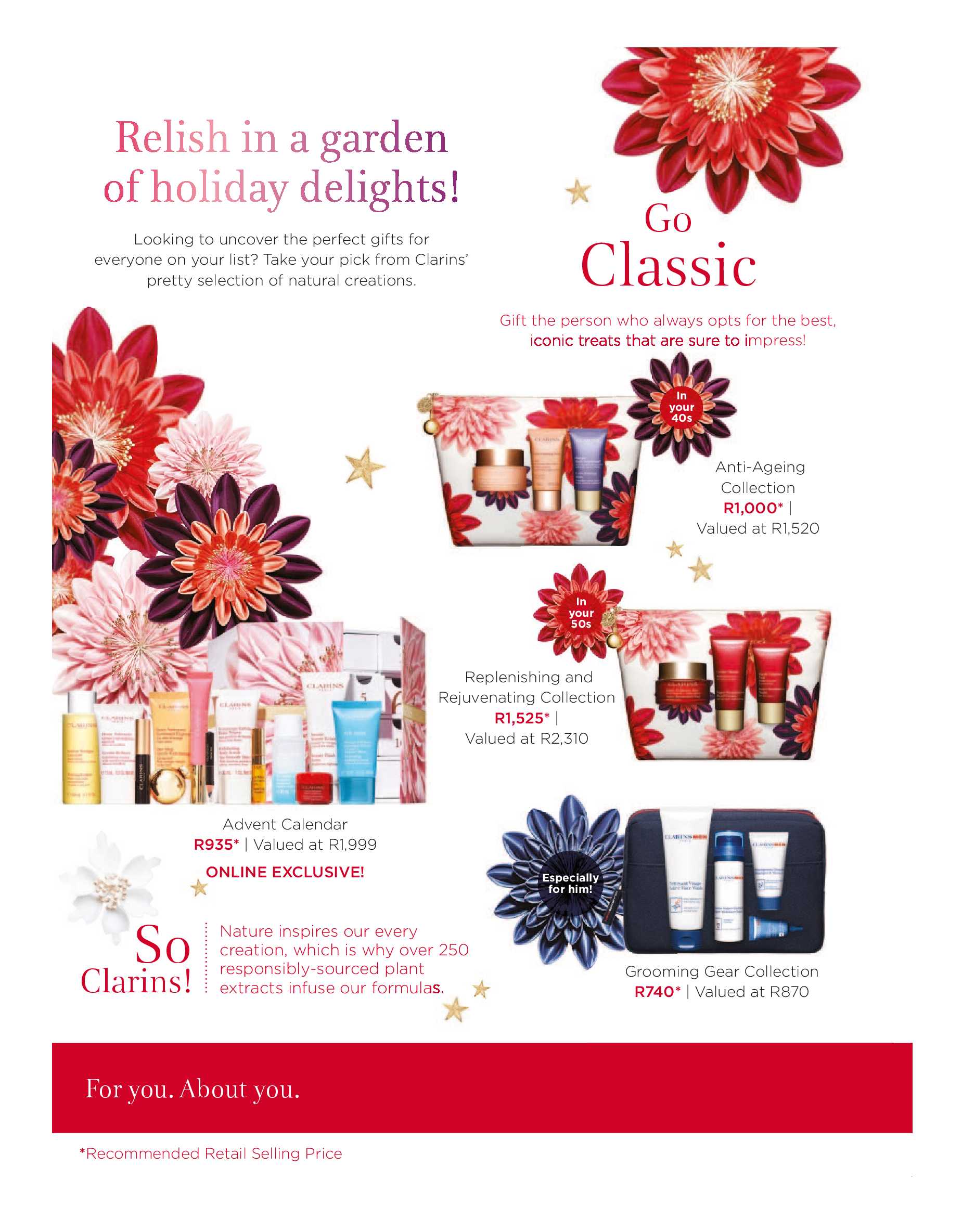 Get it JHB West – November 2018 page 24