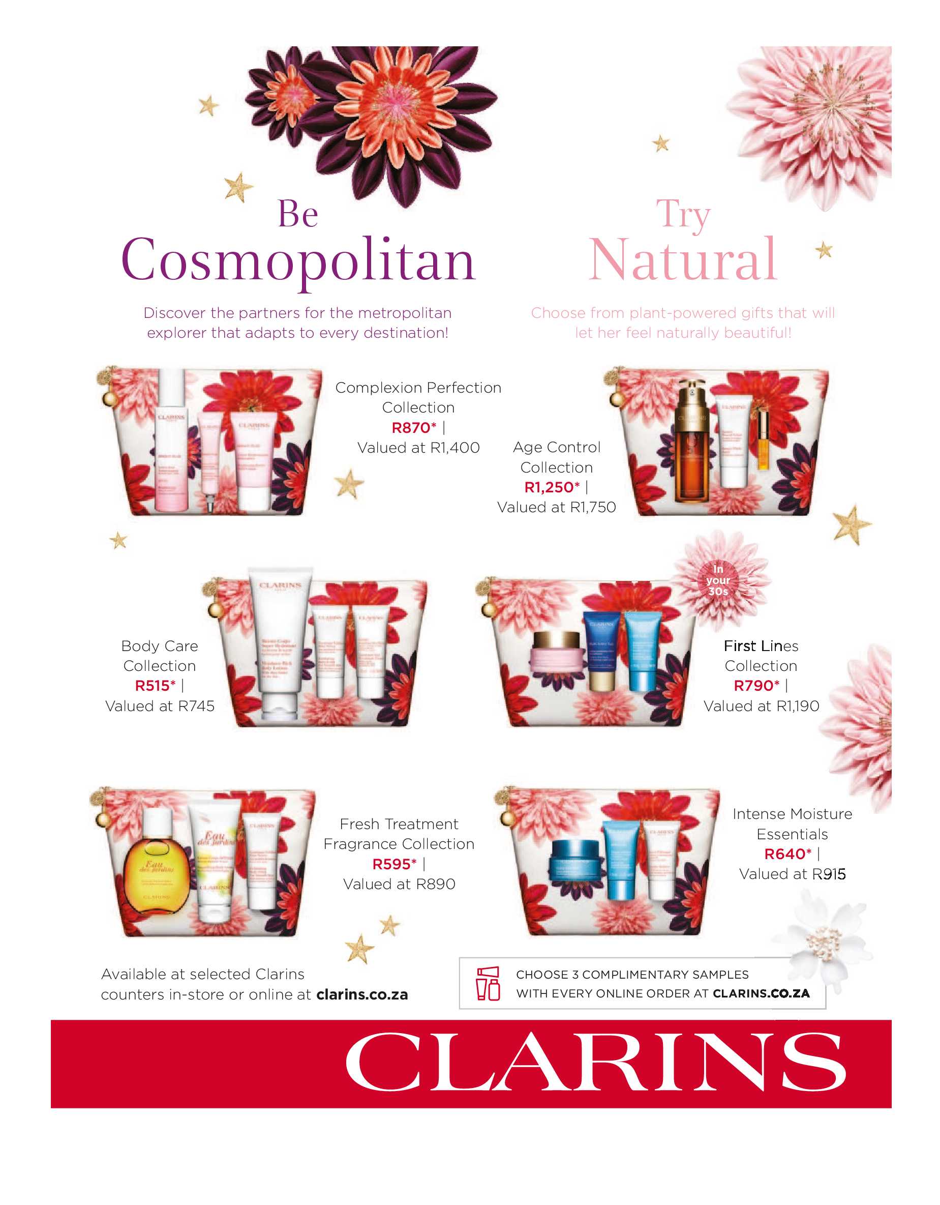 Get it JHB West – November 2018 page 25