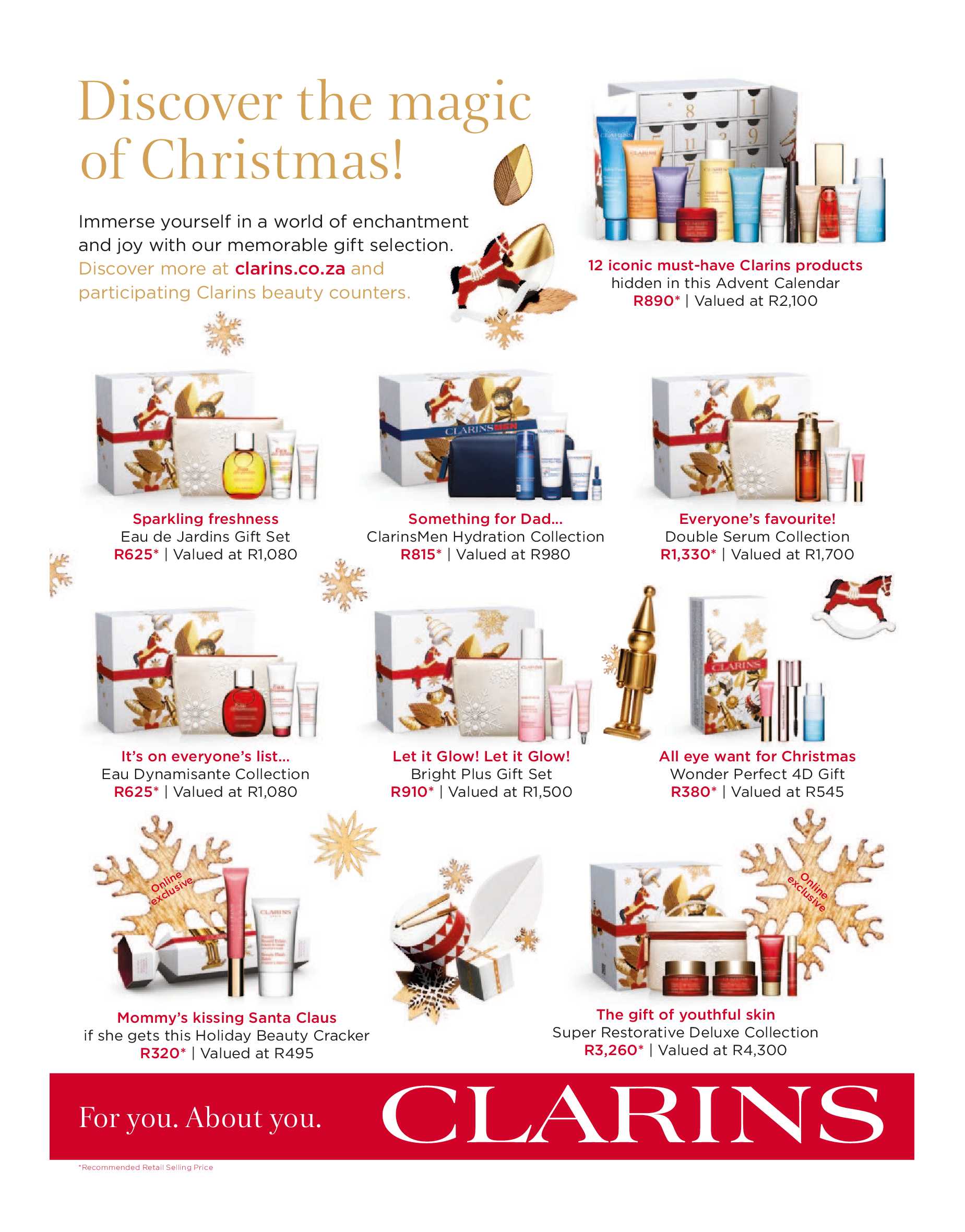 Get it JHB West – November 2019 page 6