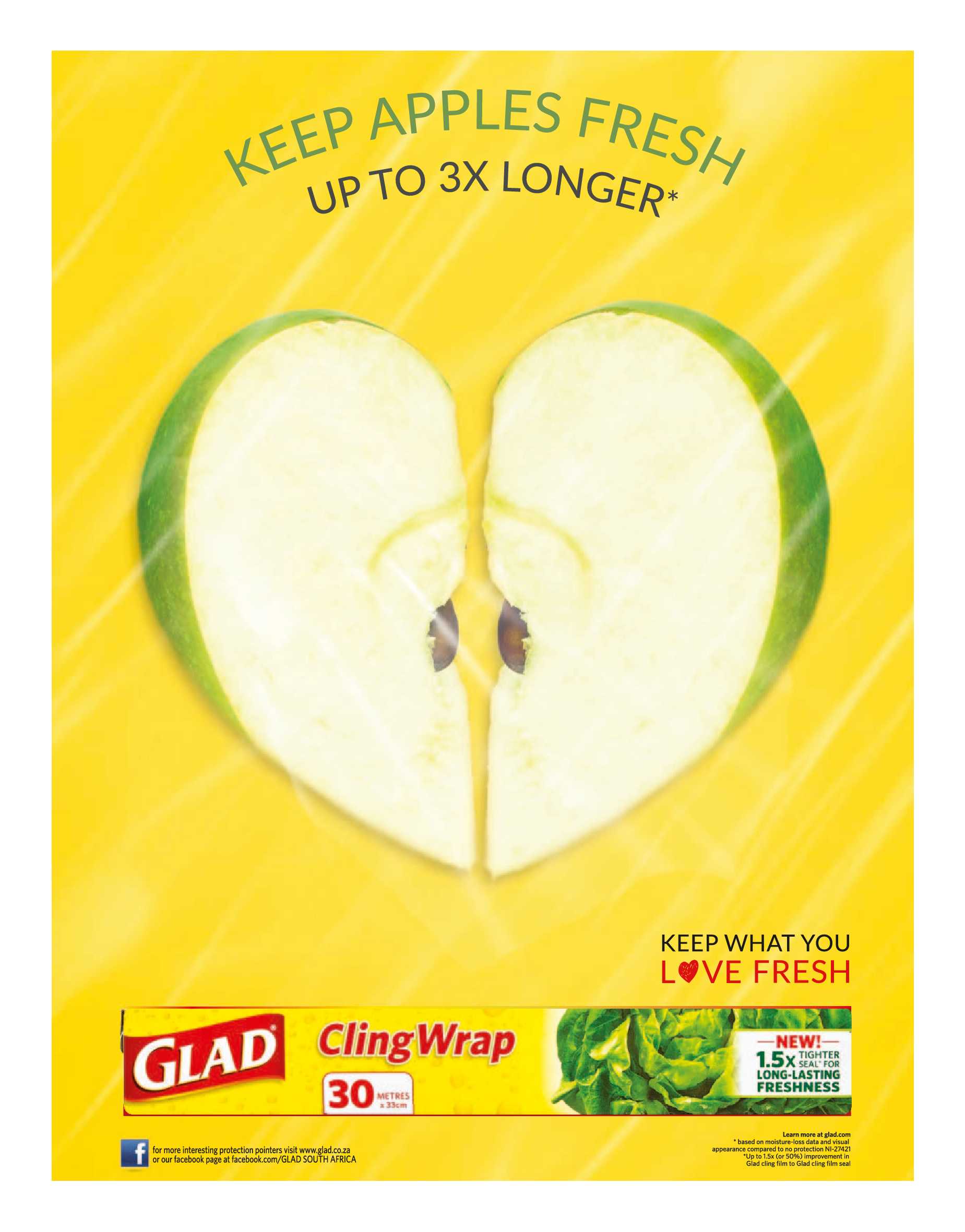 Get it JHB West – October 2020 page 23