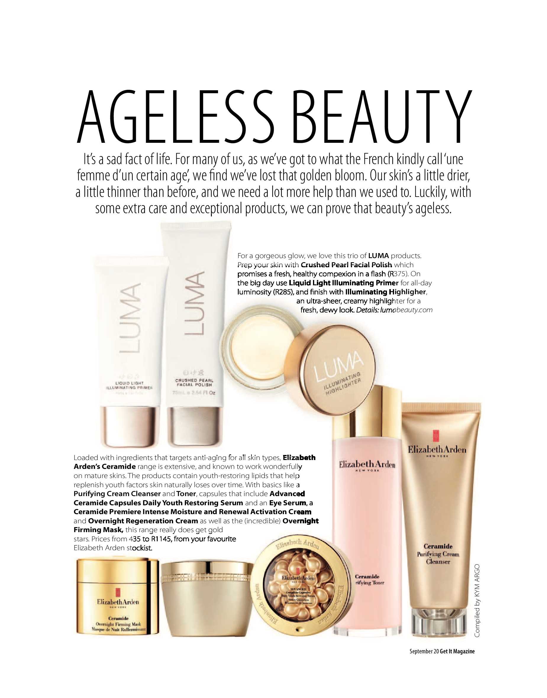 Get it JHB West – September 2020 page 17