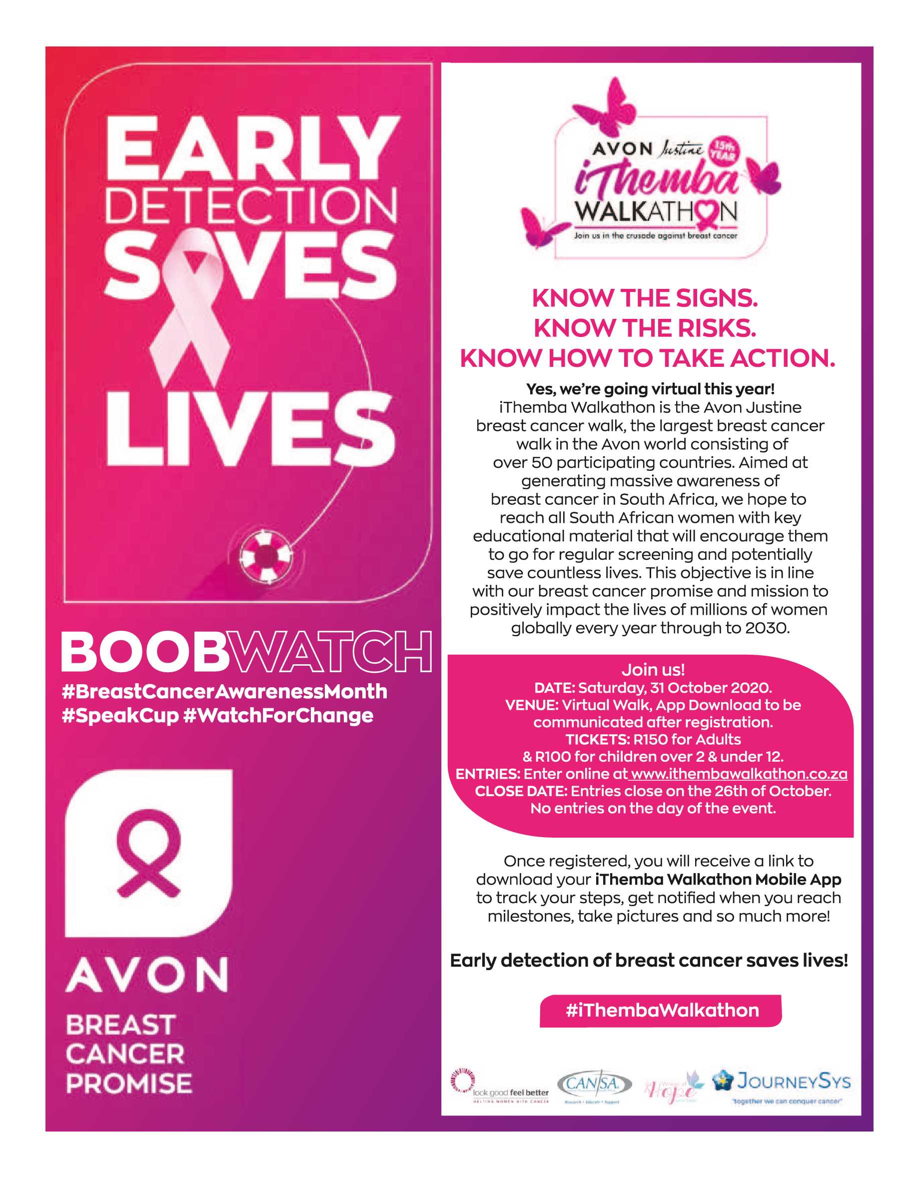 Get it JHB West – September 2020 page 2