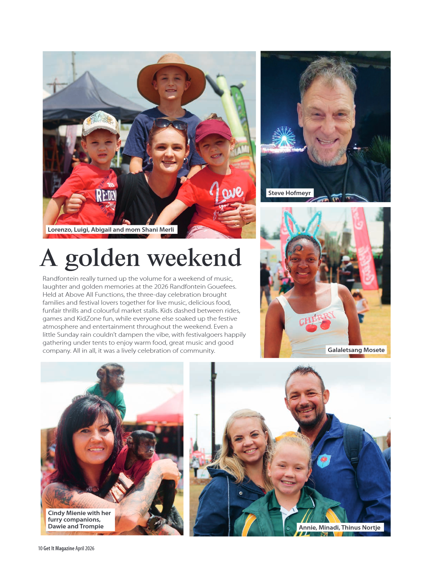Get it JHB West – April 2026 page 10
