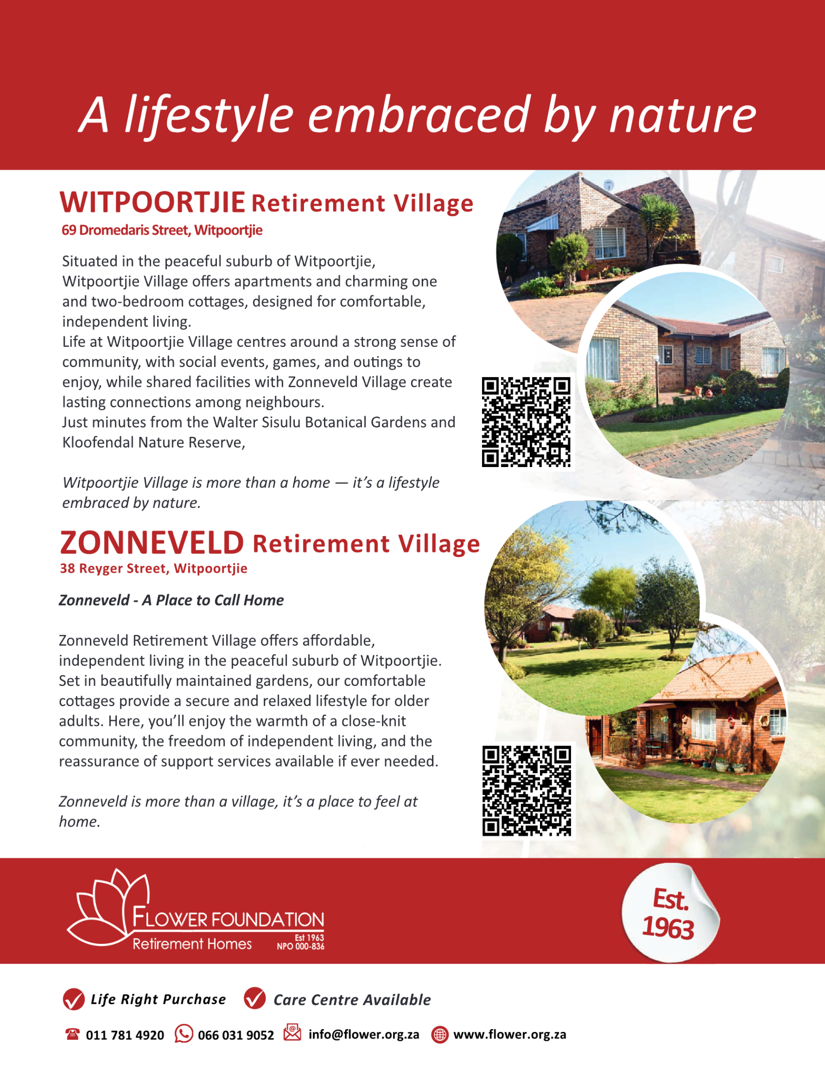 Get it JHB West – April 2026 page 2