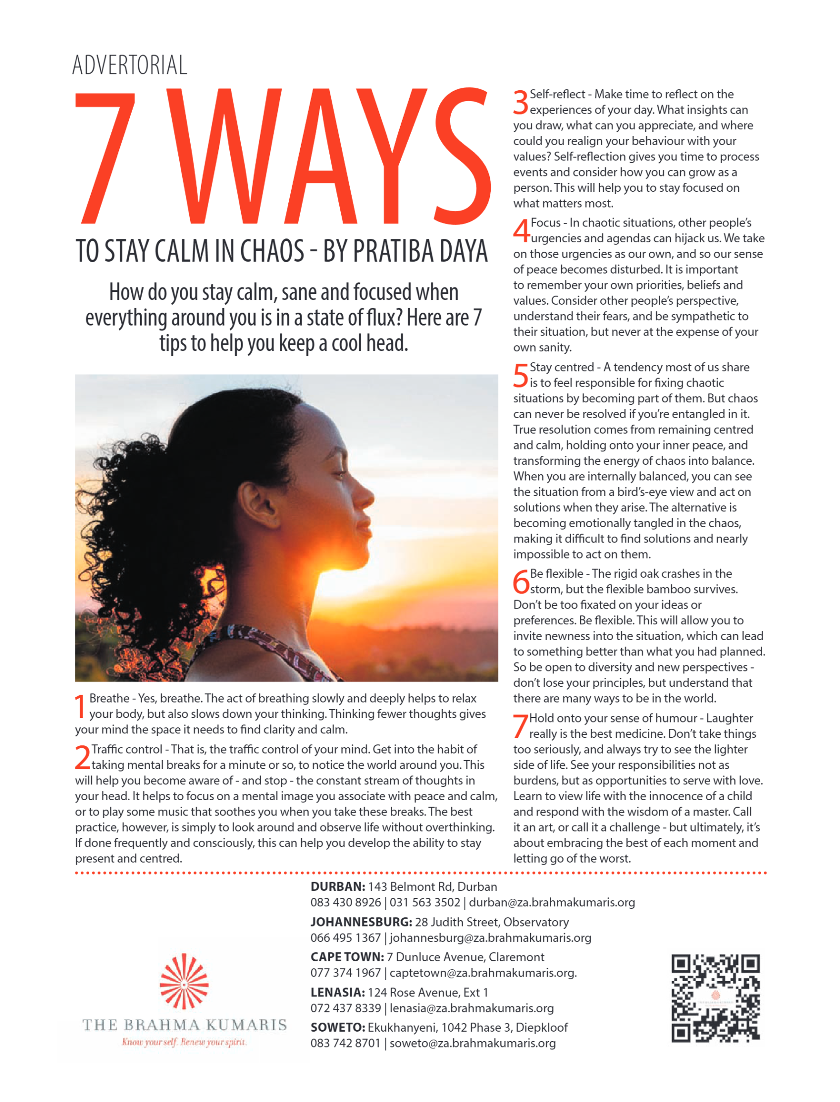 Get it JHB West – April 2026 page 24