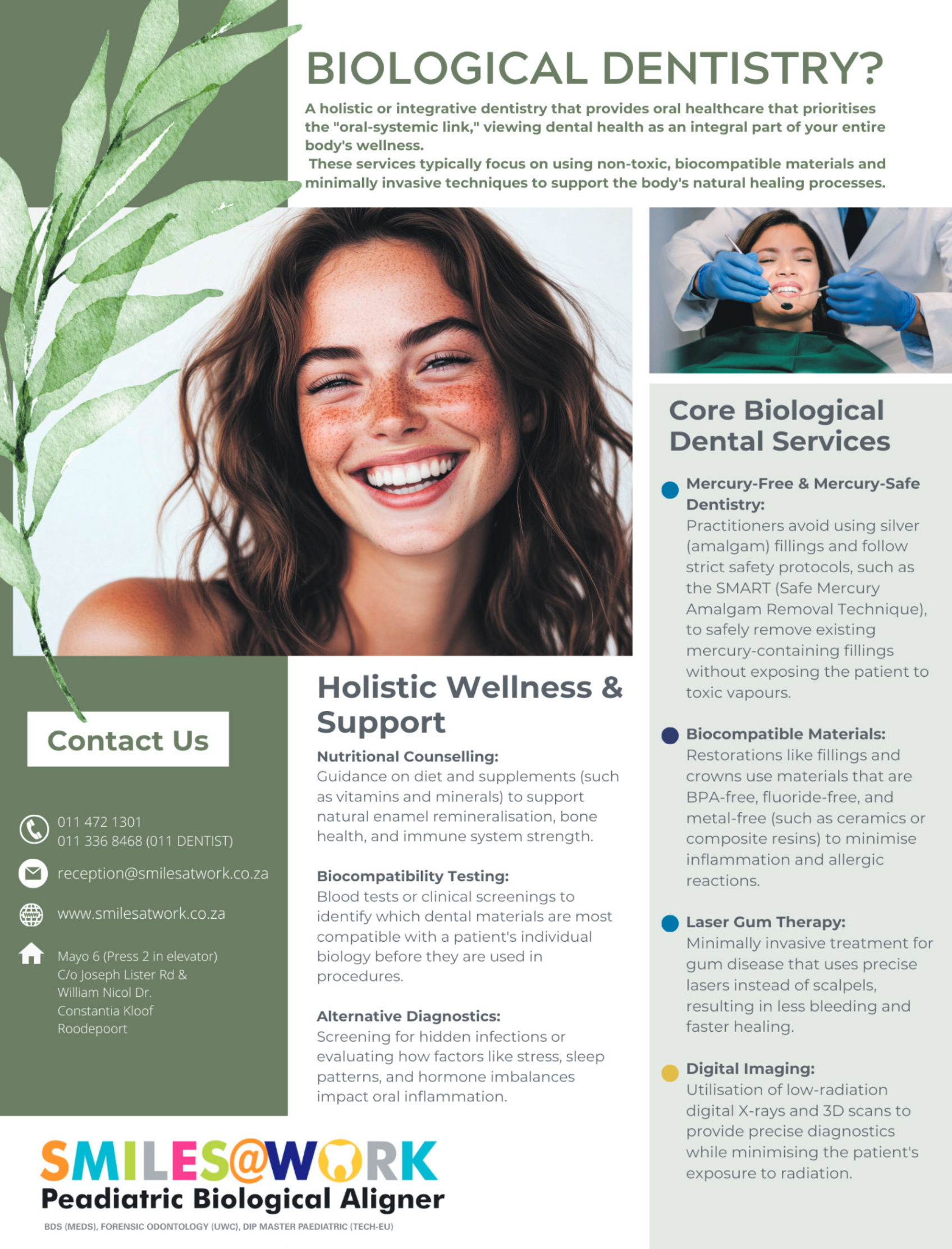 Get it JHB West – April 2026 page 25