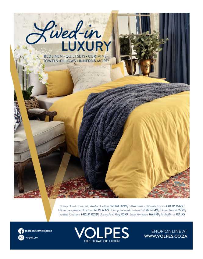 Get it JHB West – August 2021 page 2