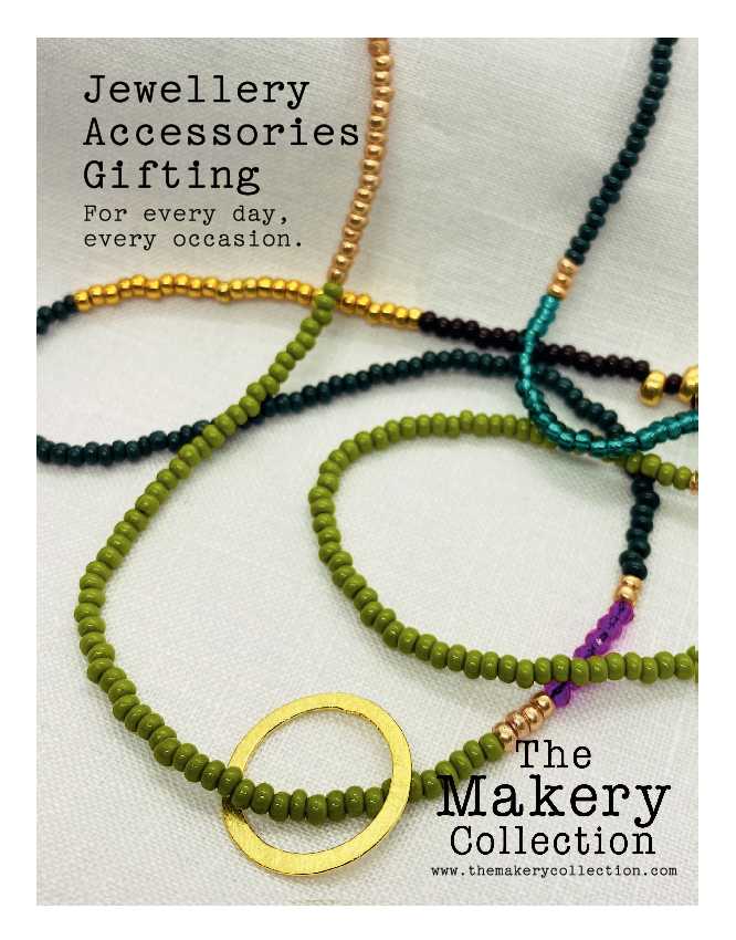 Get it JHB West – August 2021 page 35