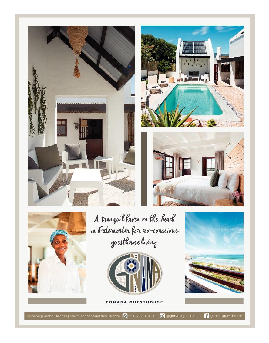 Get it JHB West – August 2022 page 19