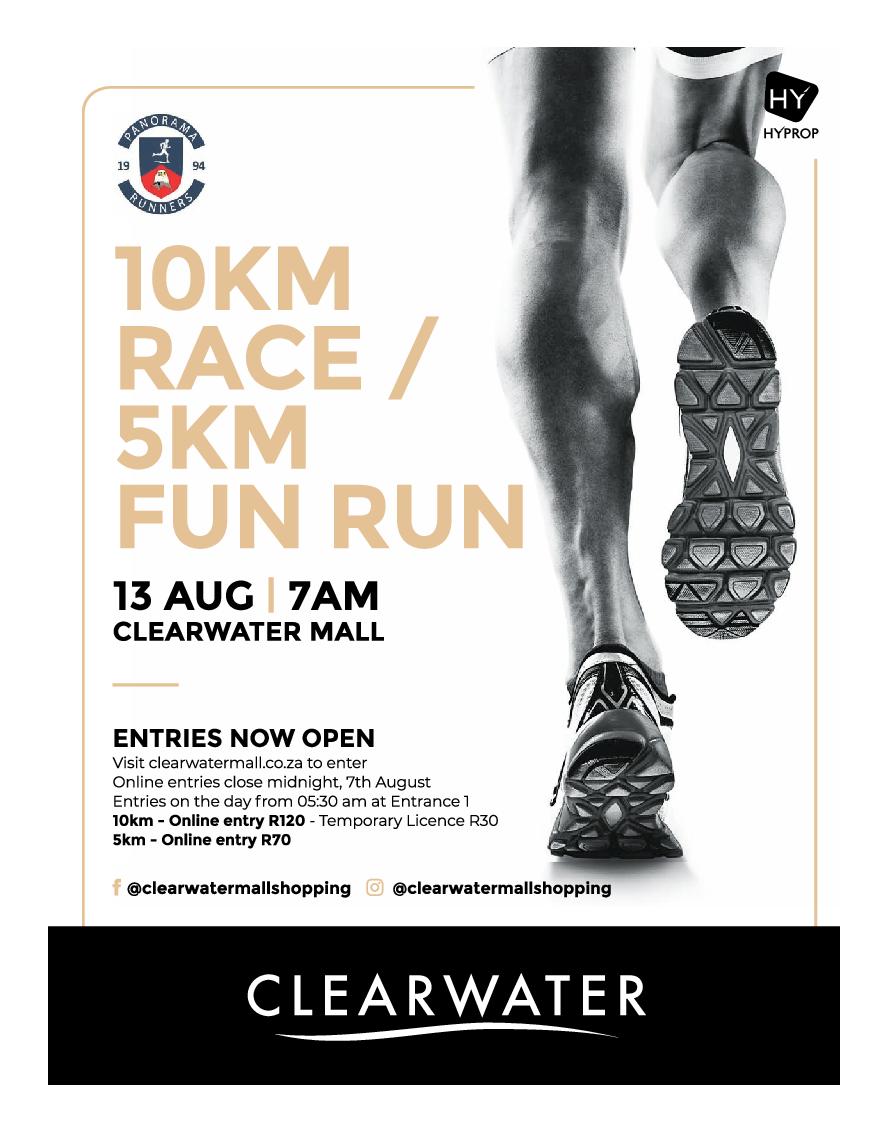 Get it JHB West – August 2022 page 2