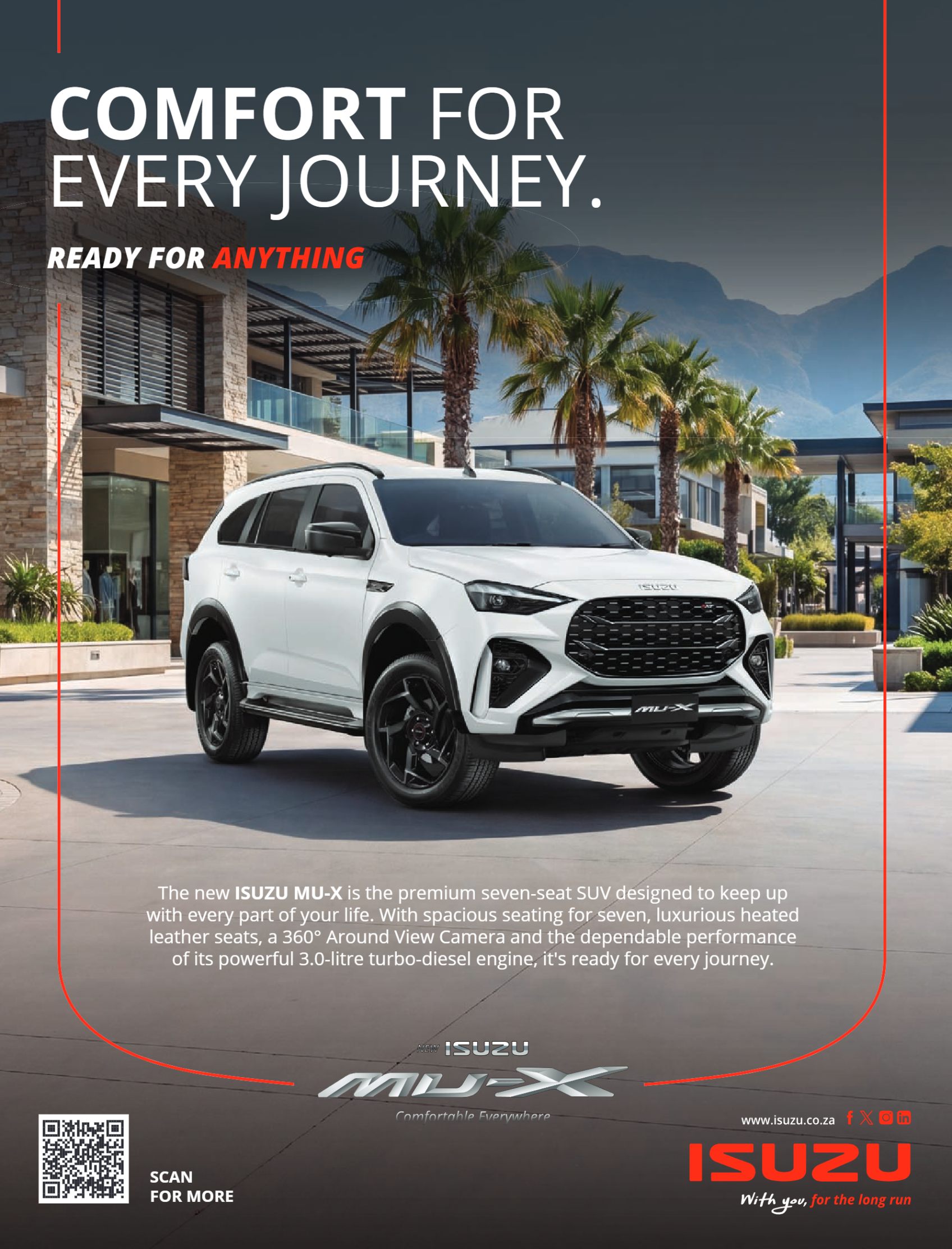 Get it JHB West – August 2026 page 35