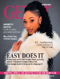 Get it JHB West – August 2026
