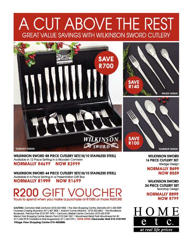 Get it JHB West – Dec 2021 / Jan 2022 page 2