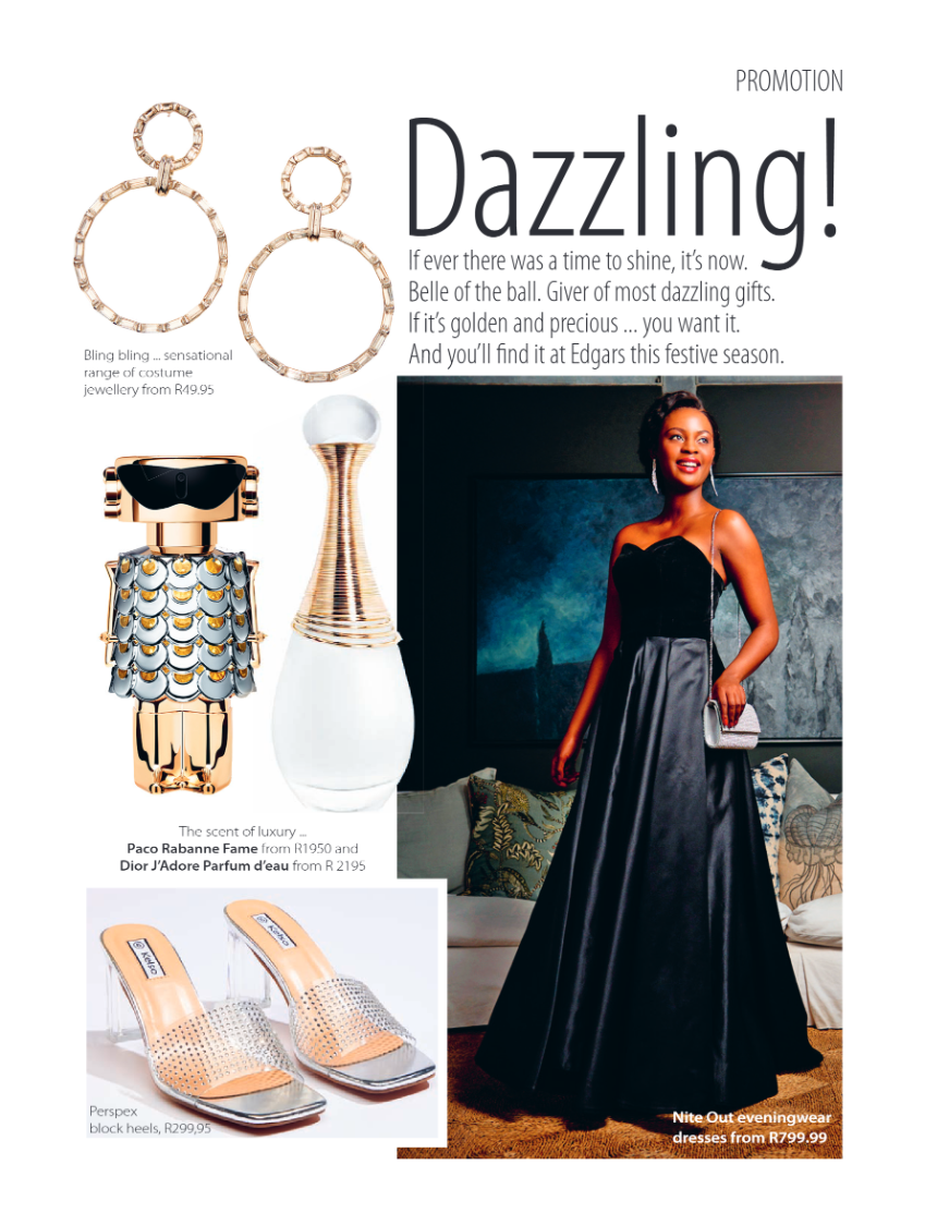 Get it JHB West – Dec 2022 – Jan 2023 page 15