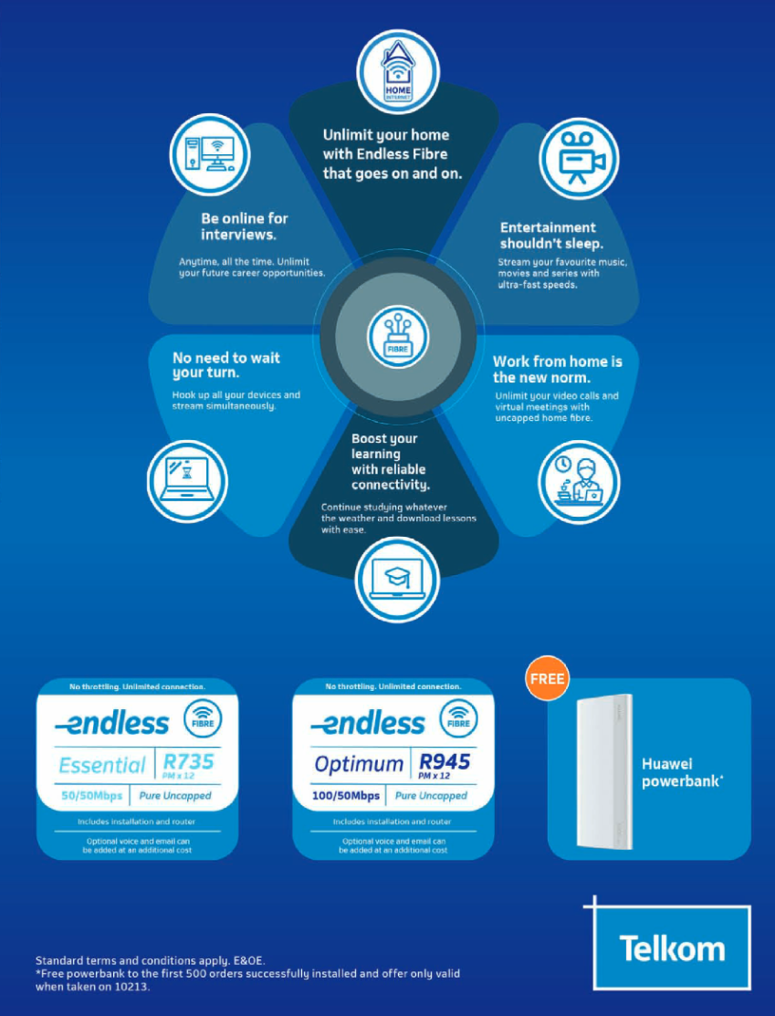 Get it JHB West – Dec 2022 – Jan 2023 page 17