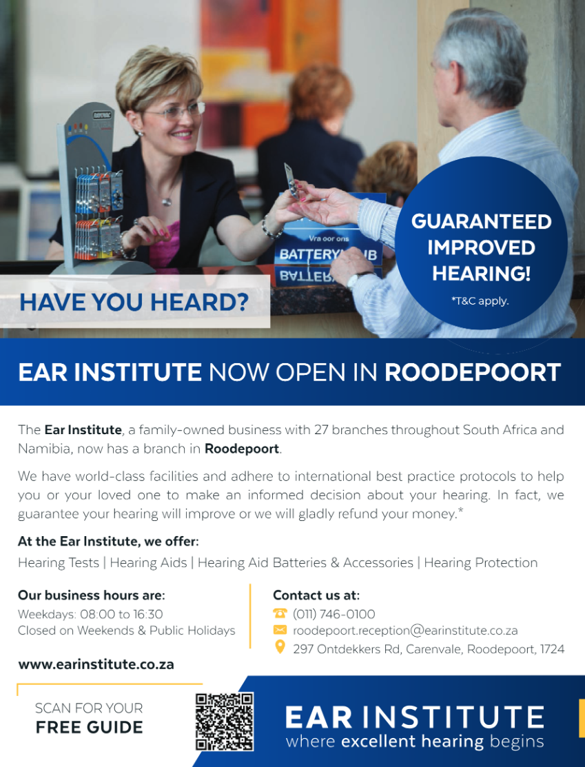 Get it JHB West – Dec 2022 – Jan 2023 page 2