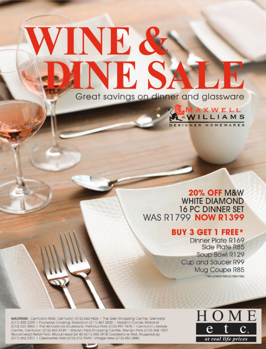 Get it JHB West – Dec 2022 – Jan 2023 page 35