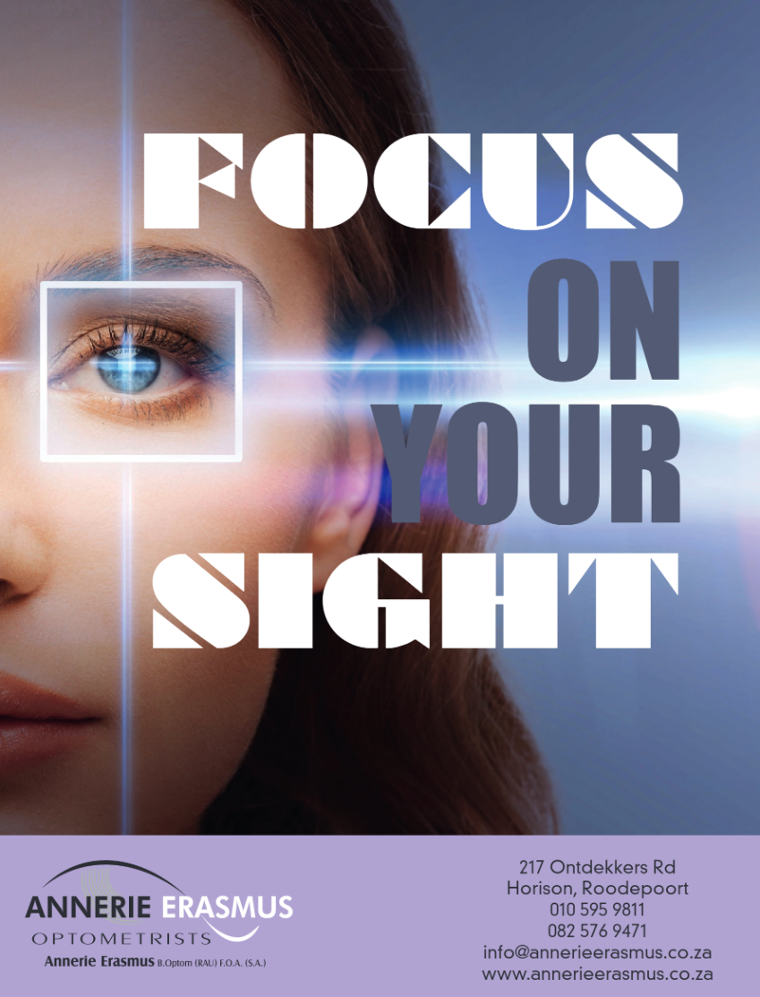 Get it JHB West – Dec 2022 – Jan 2023 page 36