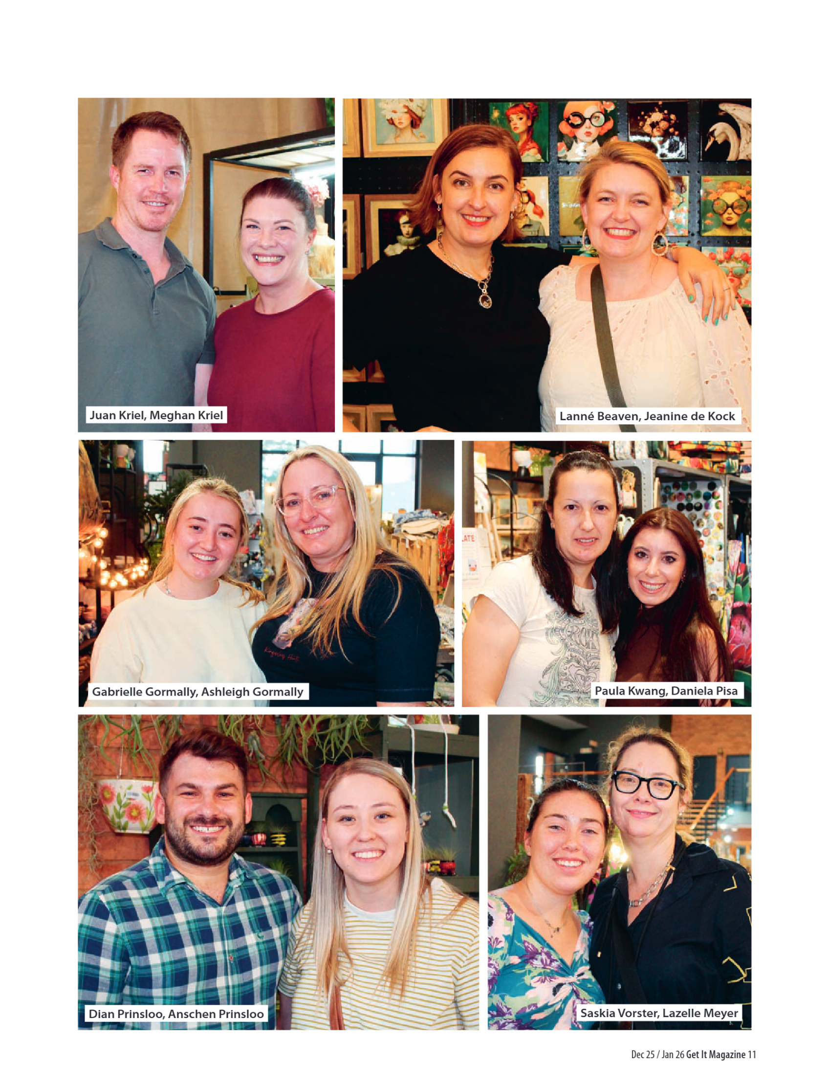 Get it JHB West – Dec 2025 – Jan 2026 page 11