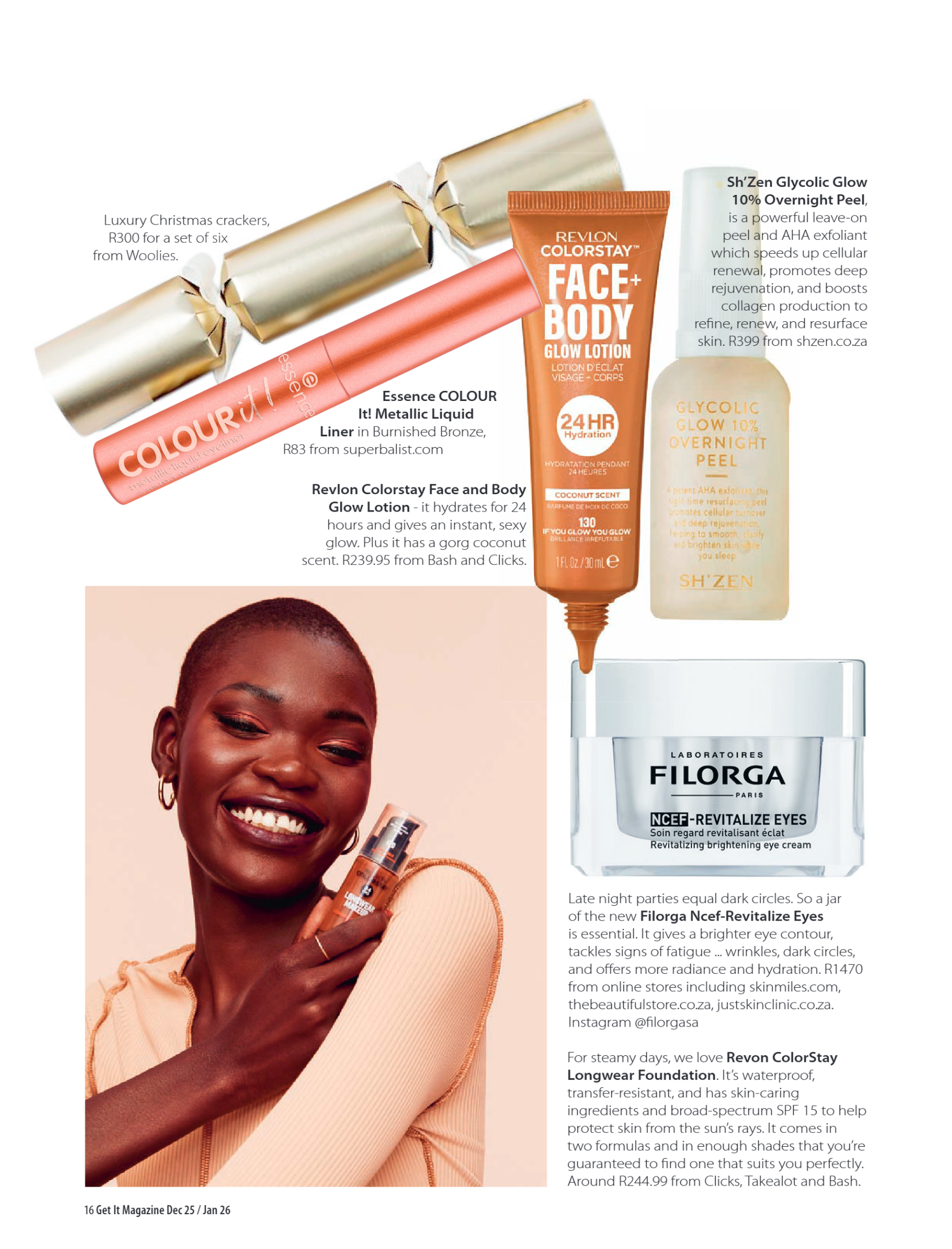 Get it JHB West – Dec 2025 – Jan 2026 page 16