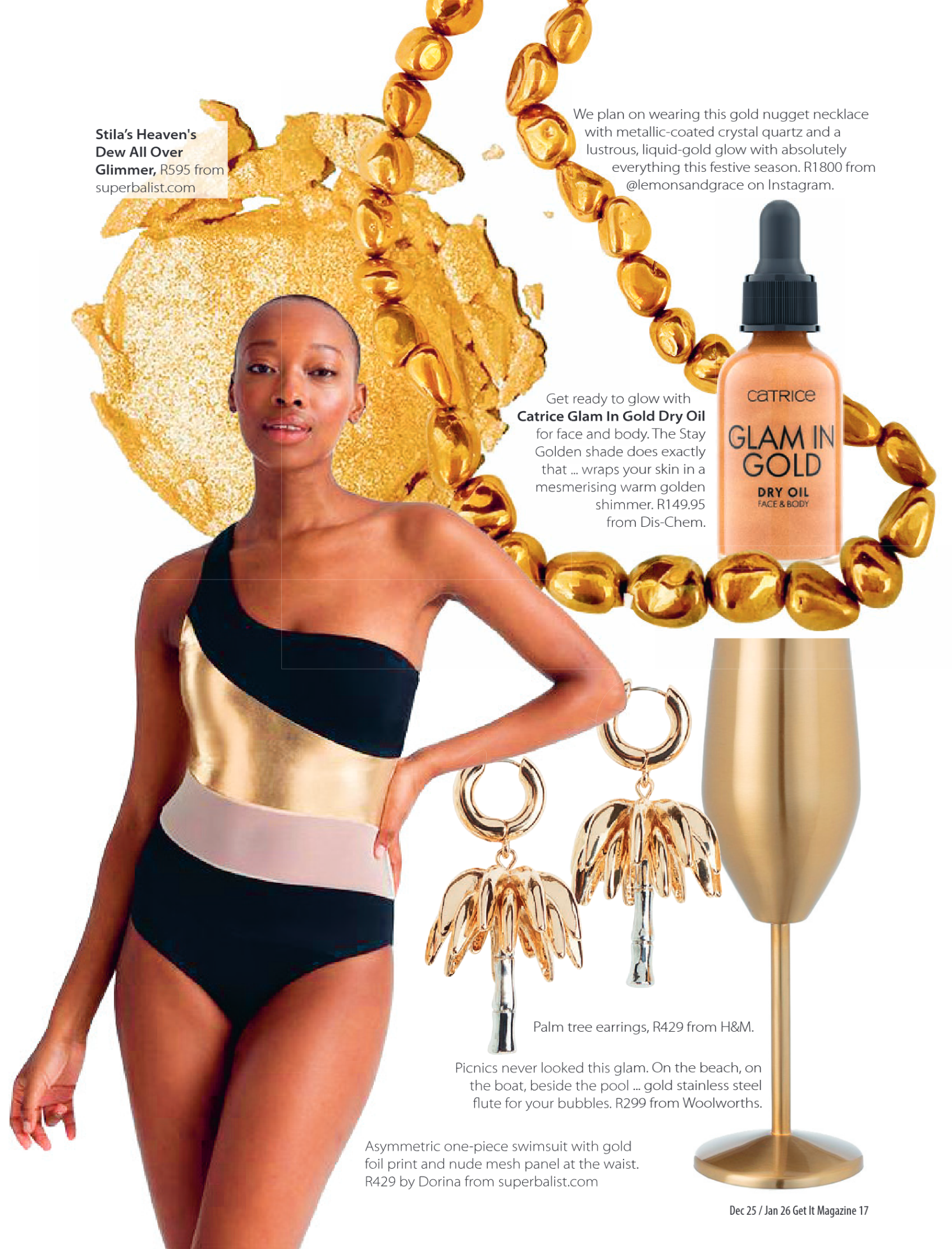 Get it JHB West – Dec 2025 – Jan 2026 page 17