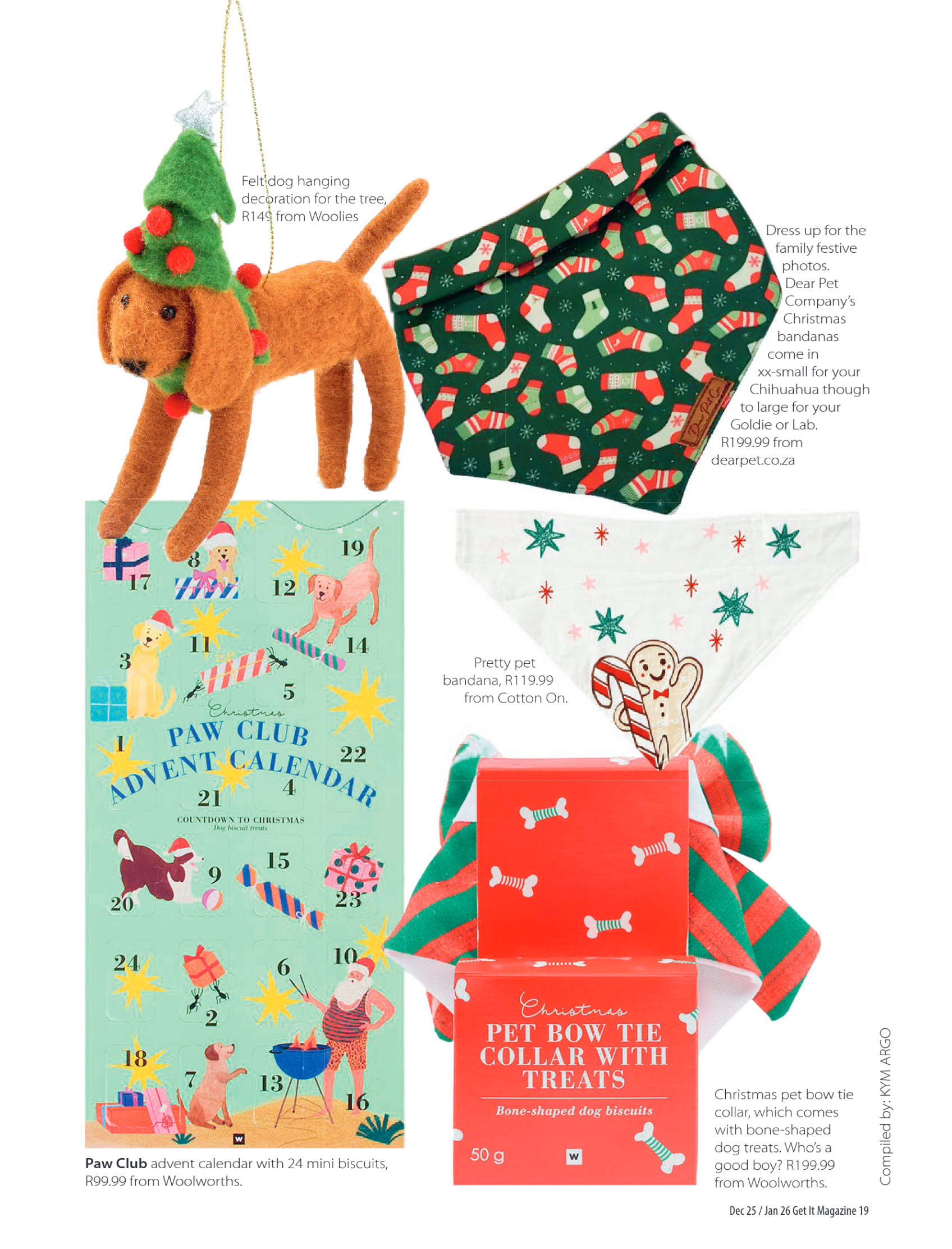 Get it JHB West – Dec 2025 – Jan 2026 page 19