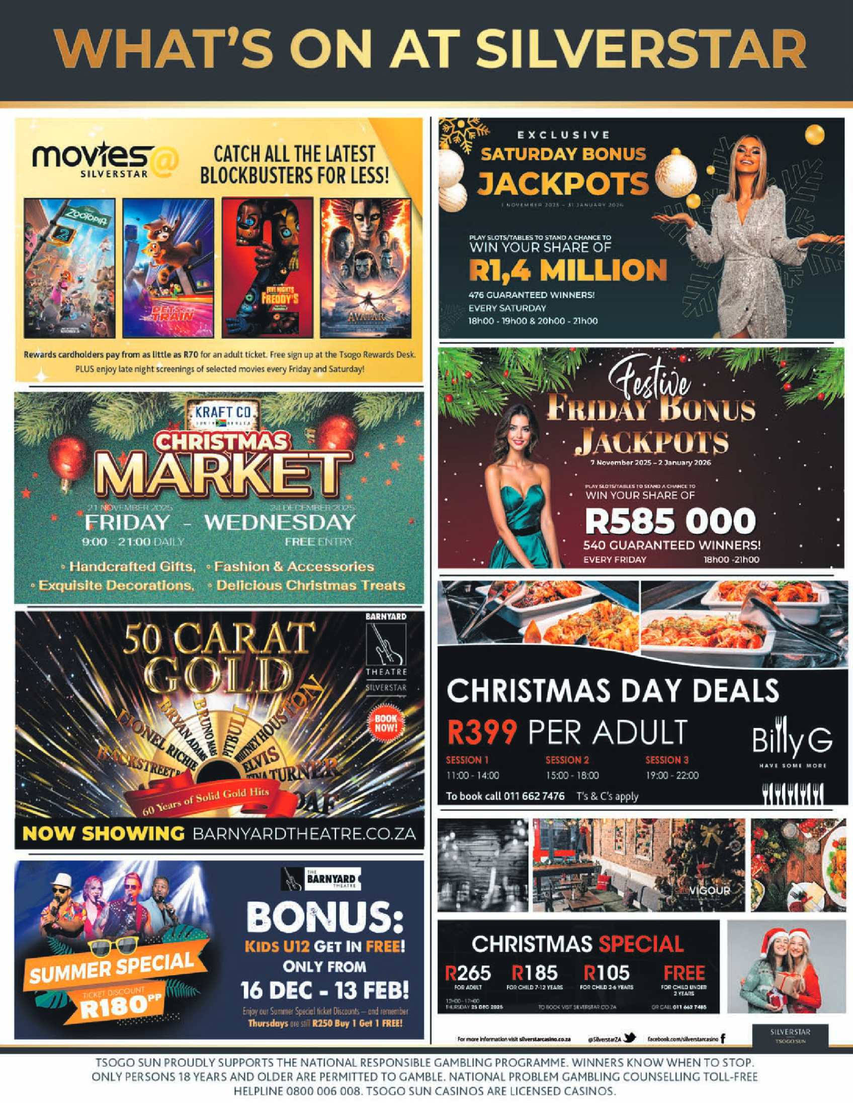 Get it JHB West – Dec 2025 – Jan 2026 page 2